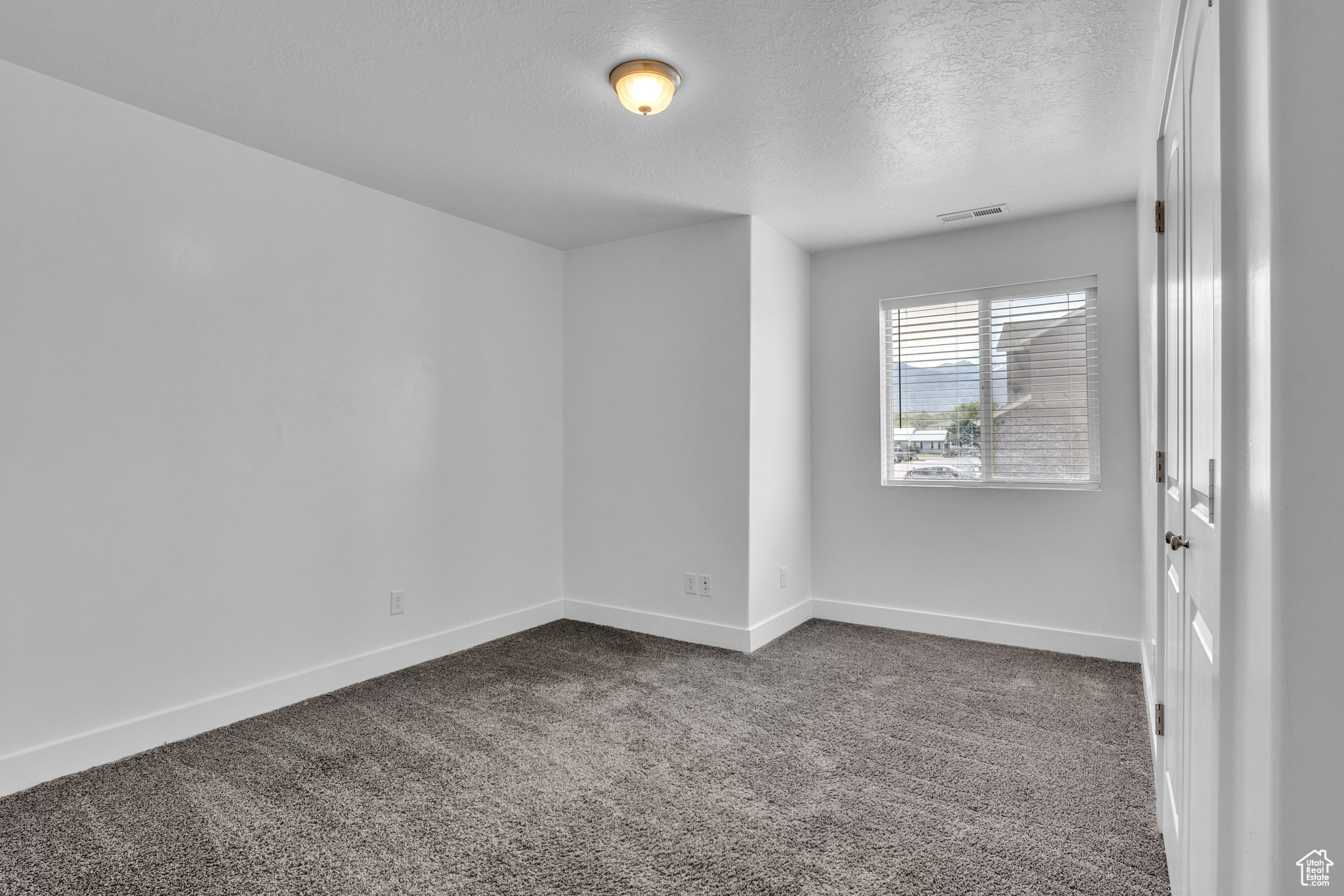 MAGGIES BEND - Residential