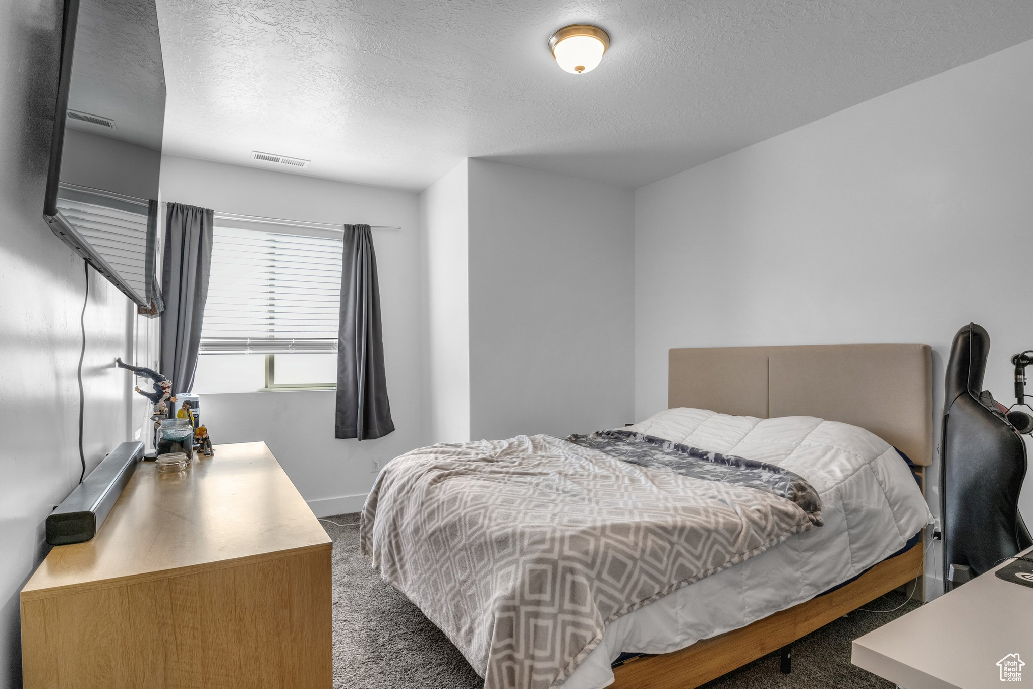 MAGGIES BEND - Residential