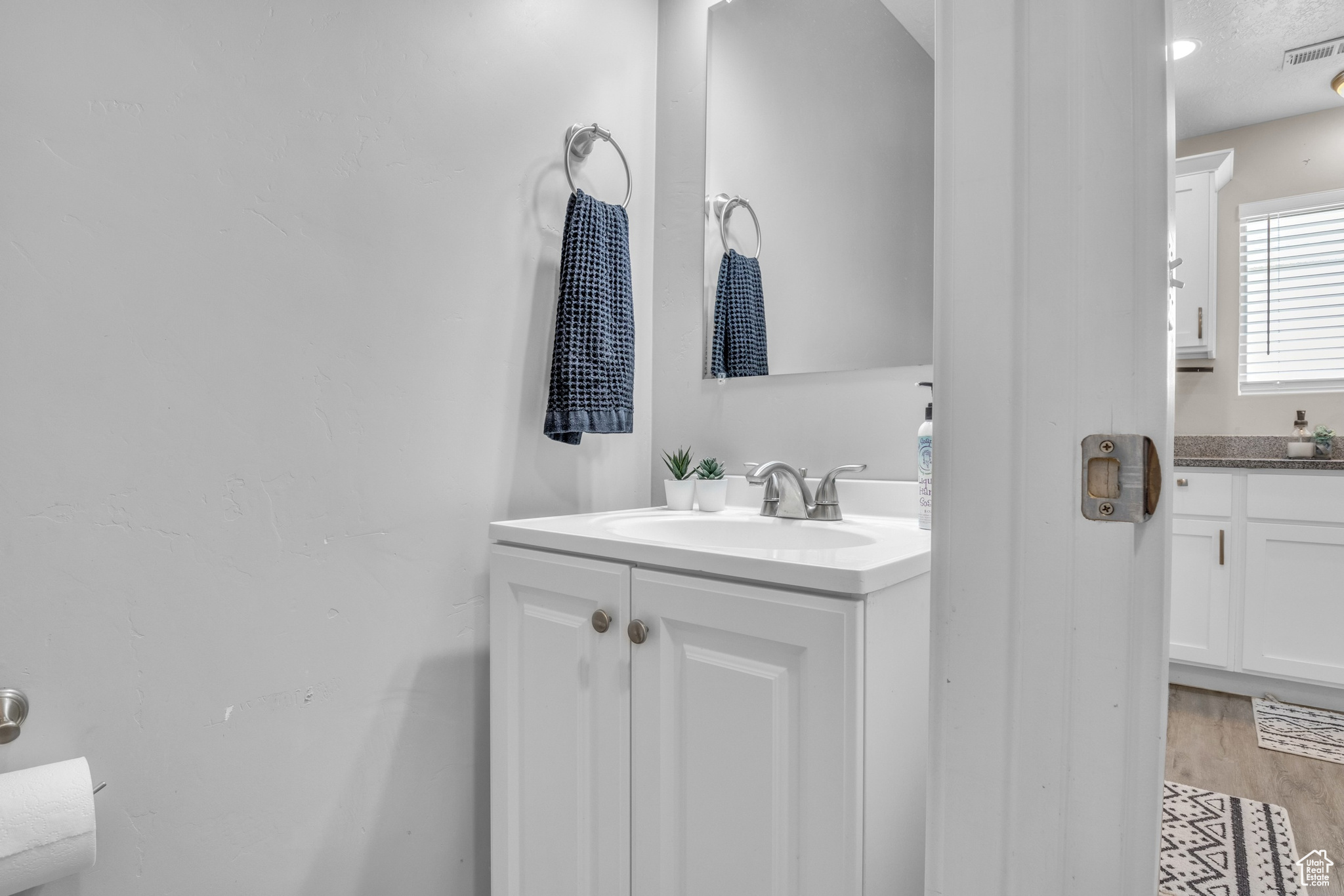 MAGGIES BEND - Residential