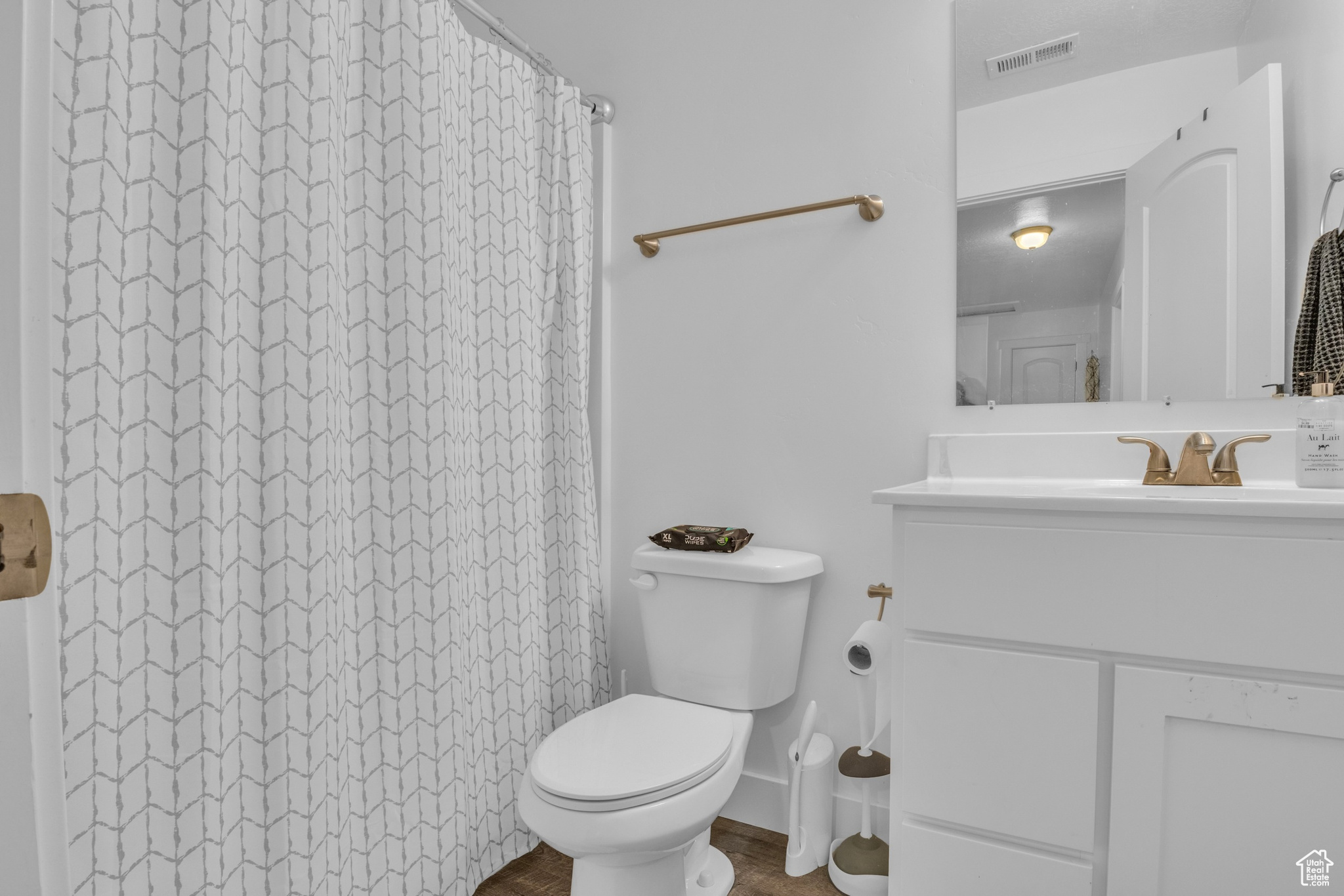 MAGGIES BEND - Residential