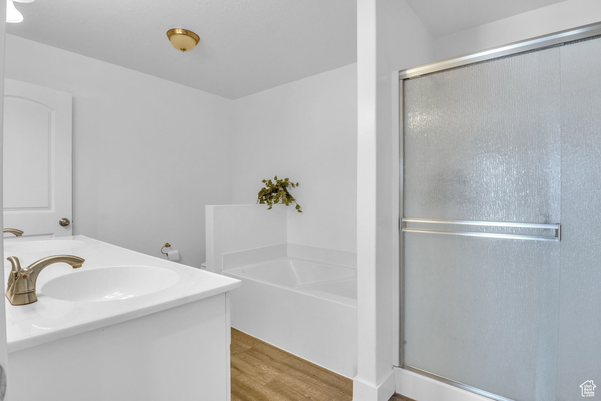 MAGGIES BEND - Residential