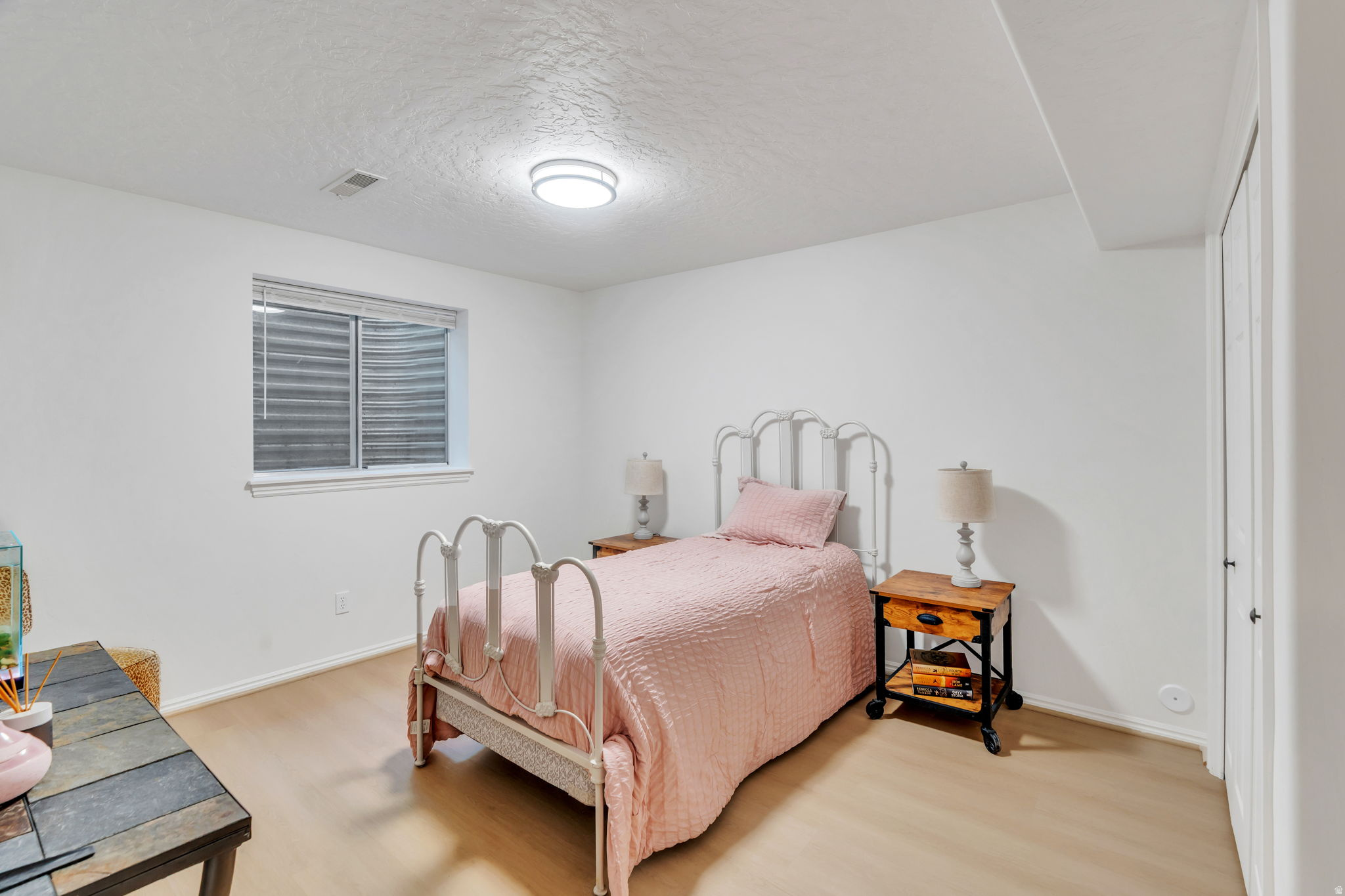 AUTUMN COVE - Residential