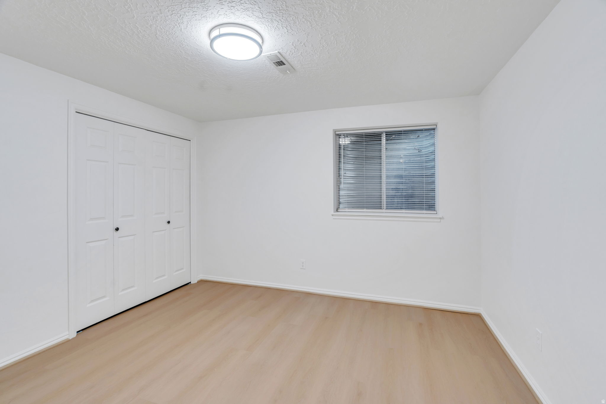 AUTUMN COVE - Residential