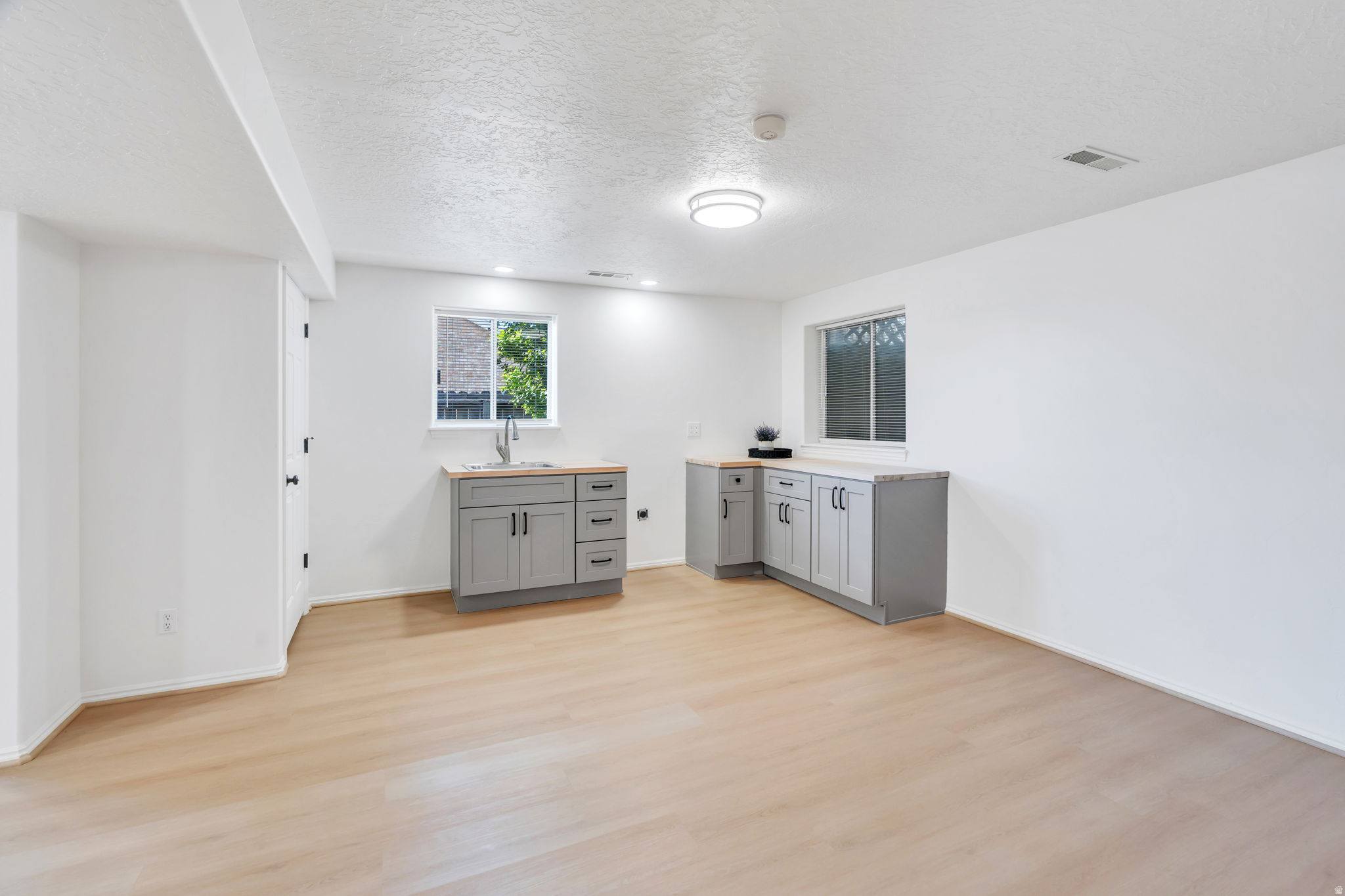 AUTUMN COVE - Residential