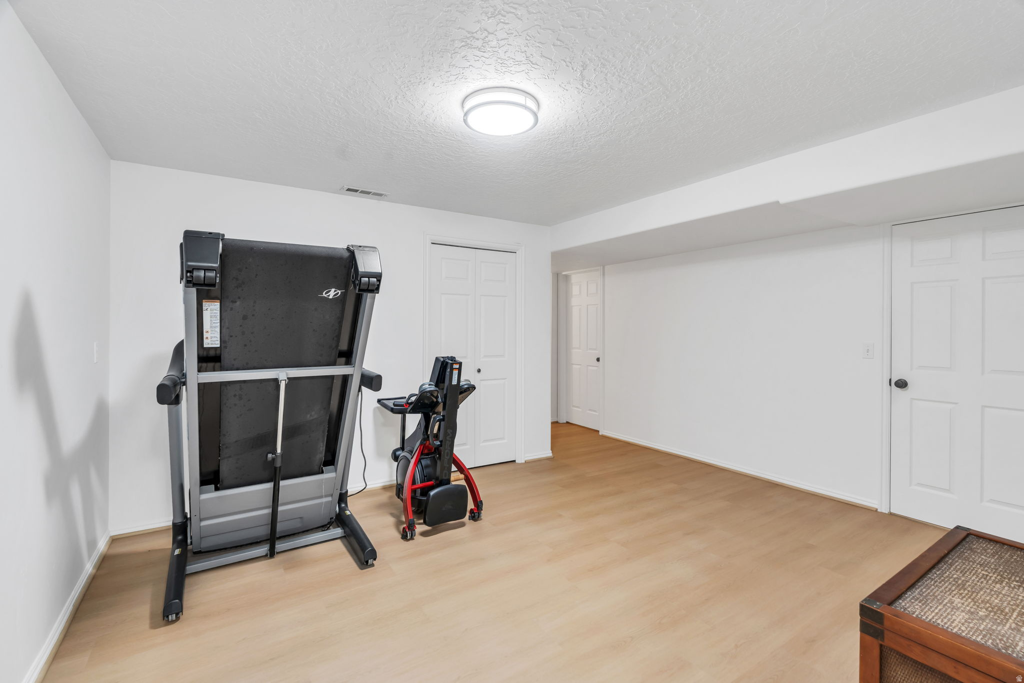 AUTUMN COVE - Residential