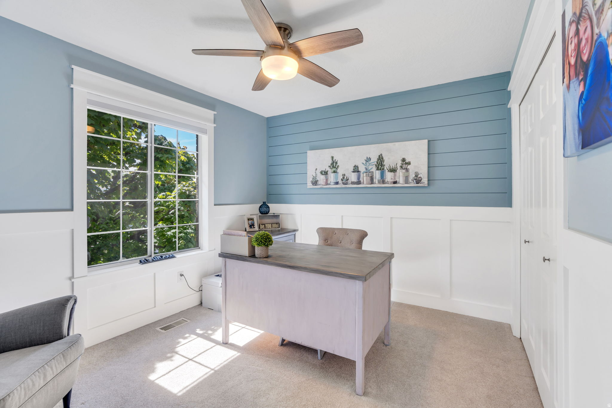 AUTUMN COVE - Residential