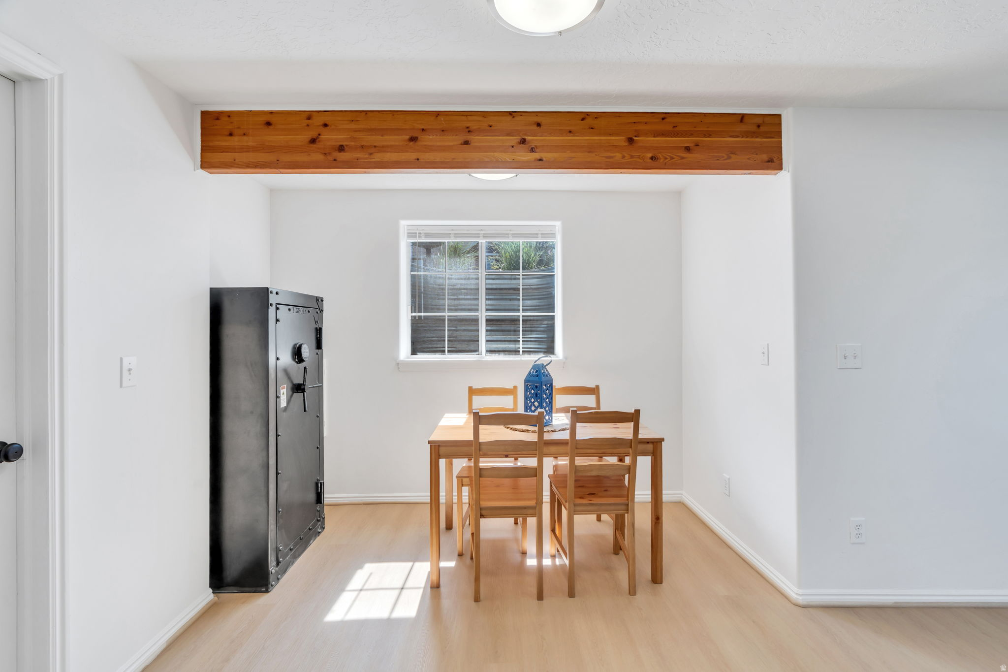 AUTUMN COVE - Residential