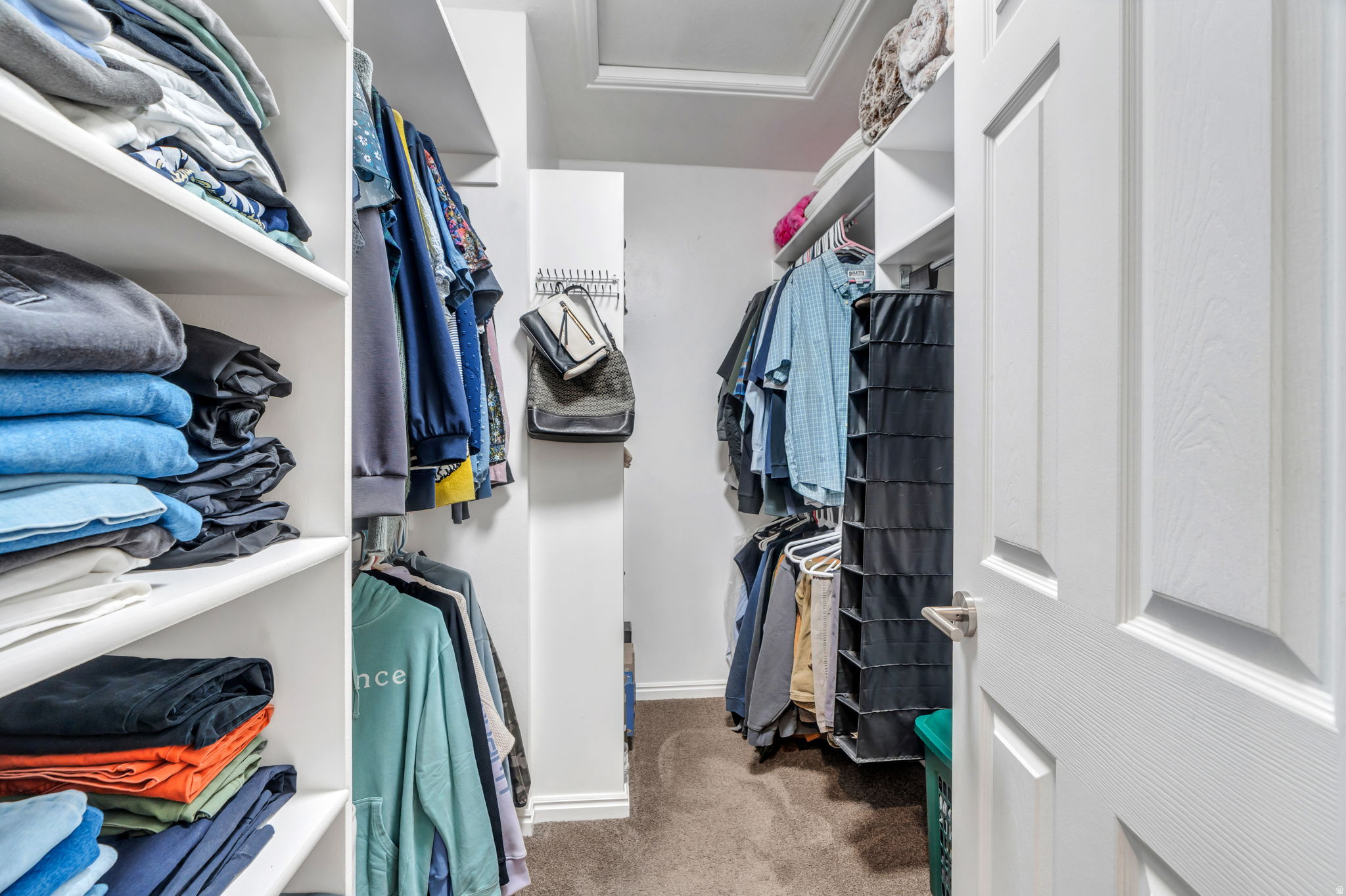 AUTUMN COVE - Residential