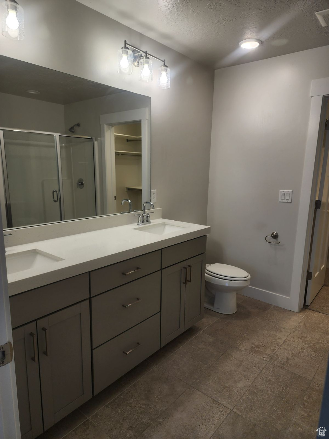 9807 N Aaron Ave #210, Eagle Mountain, Utah image 34