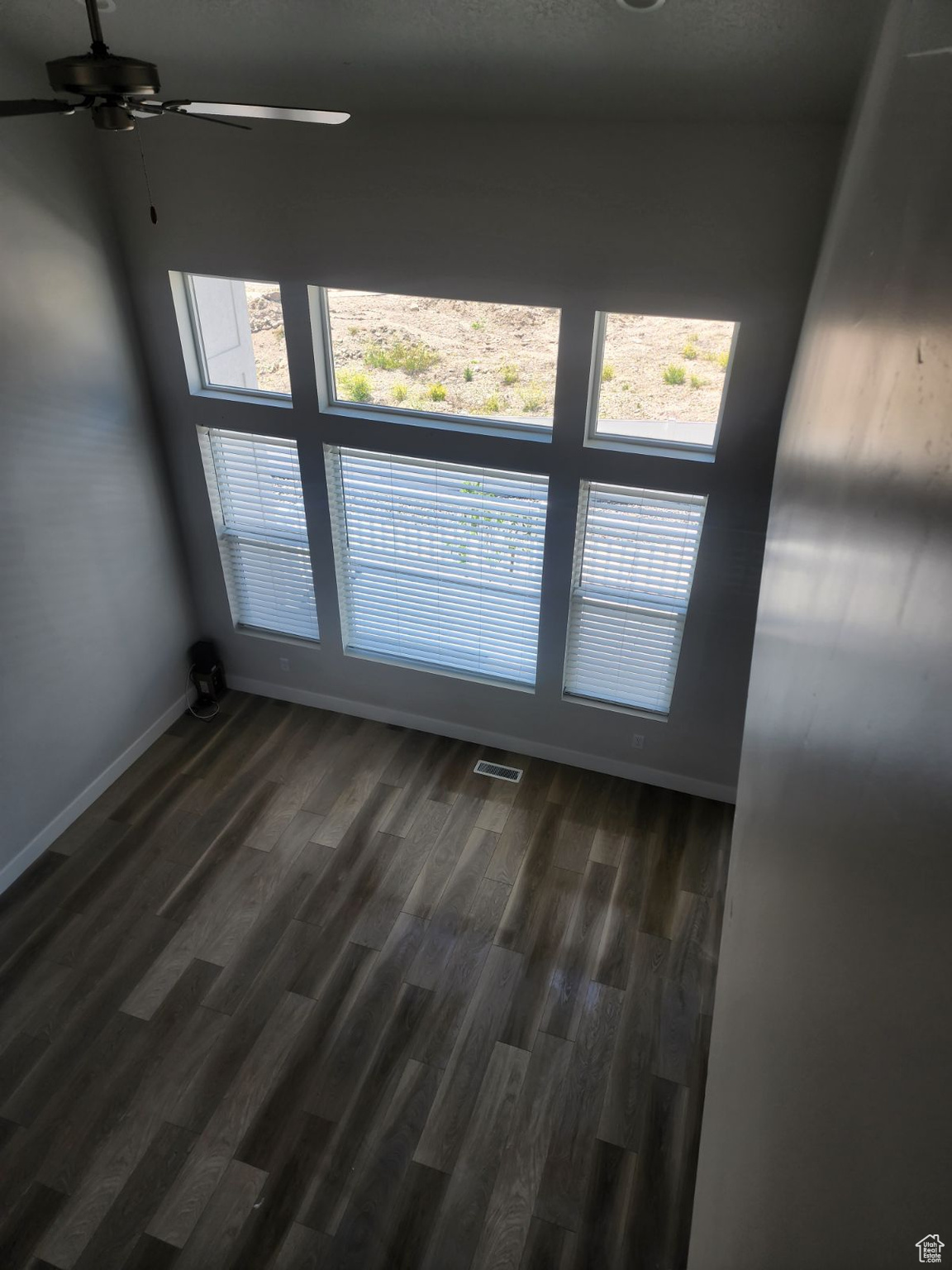 9807 N Aaron Ave #210, Eagle Mountain, Utah image 8