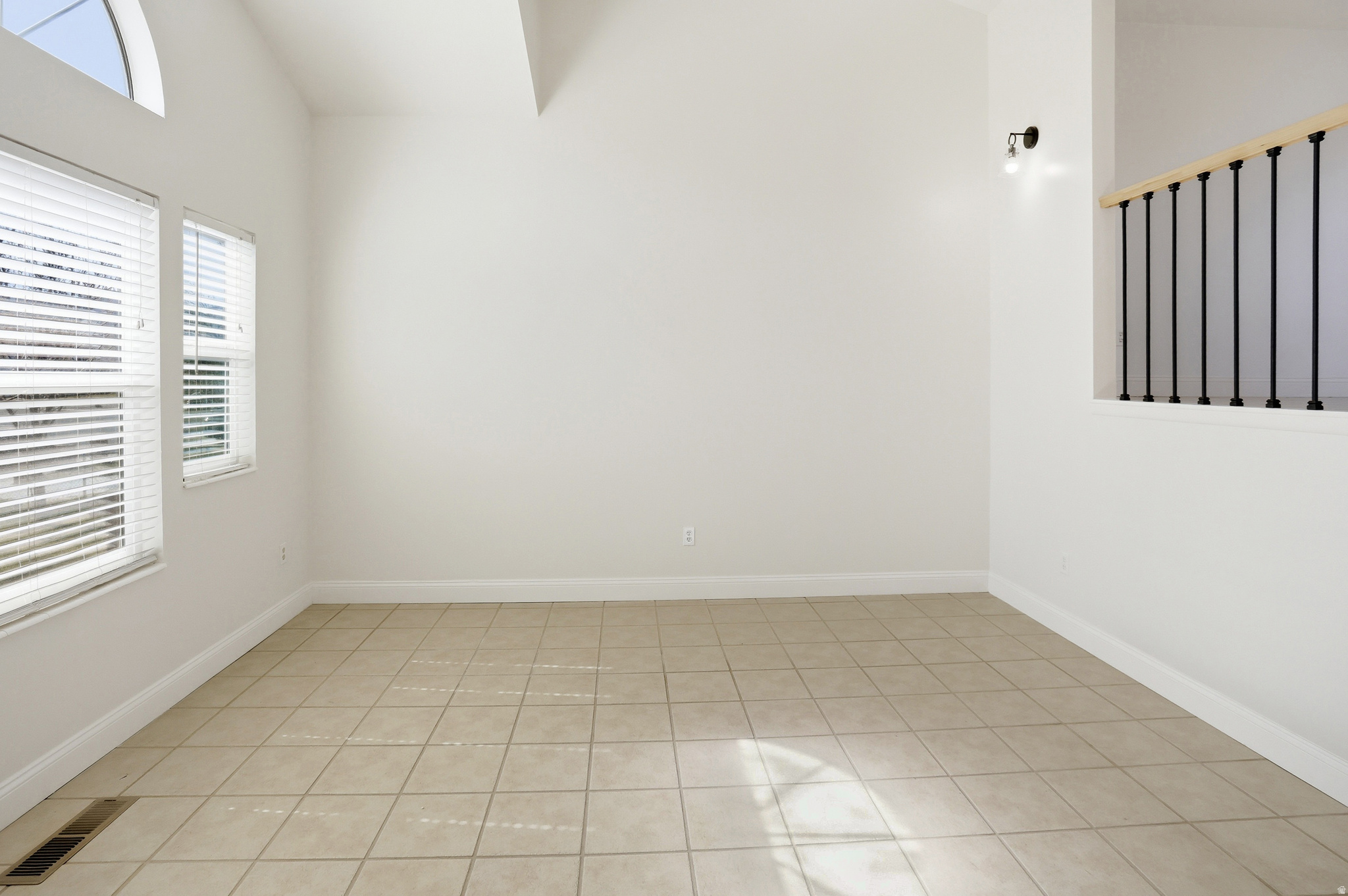 SHARAL PARK - Residential