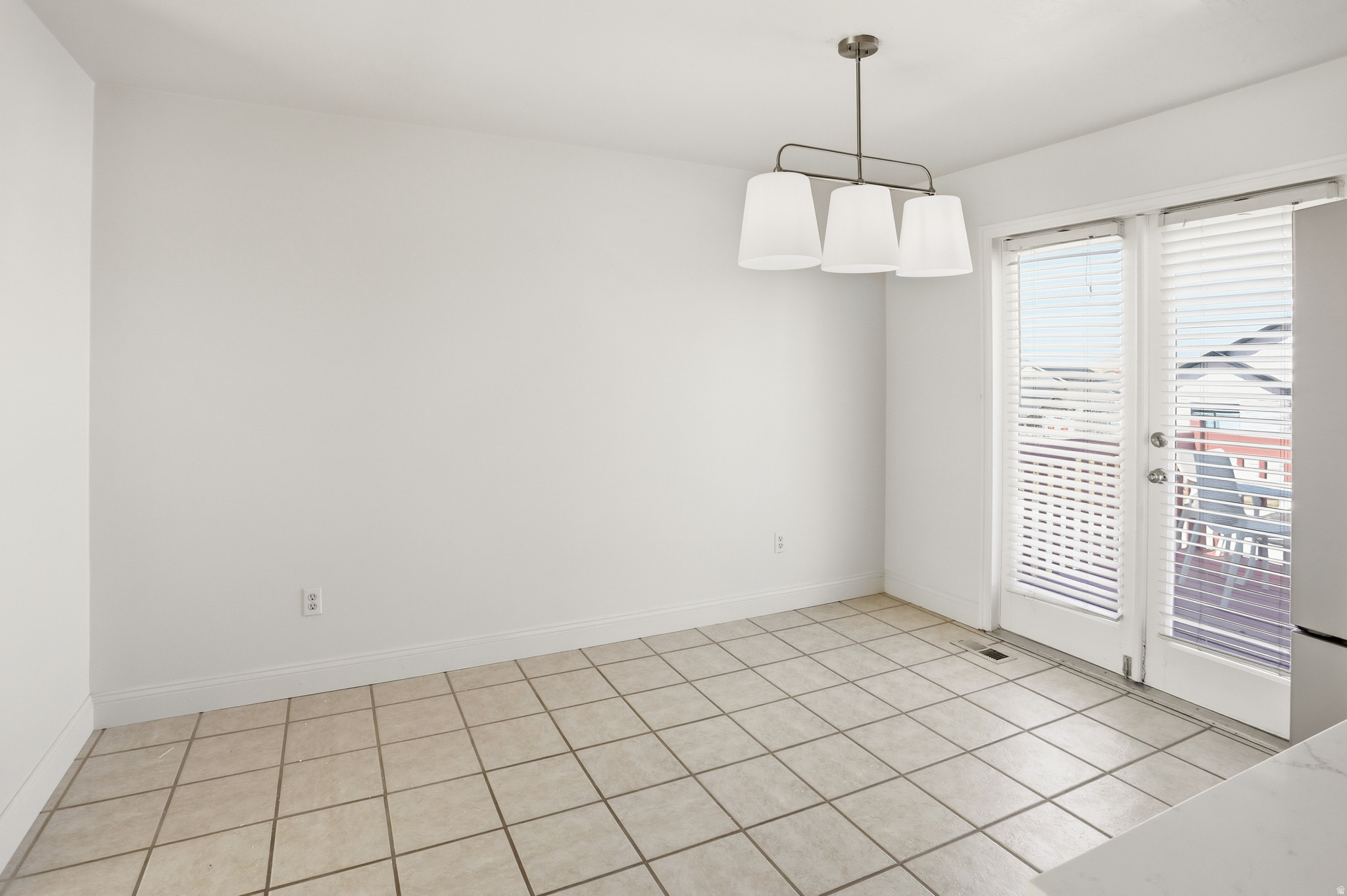 SHARAL PARK - Residential