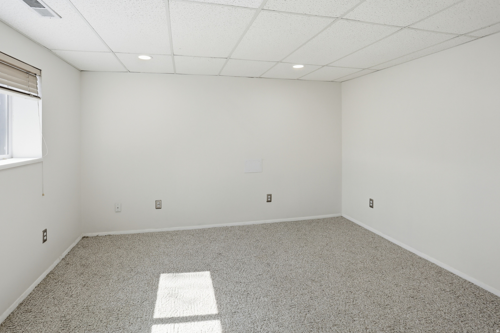 SHARAL PARK - Residential