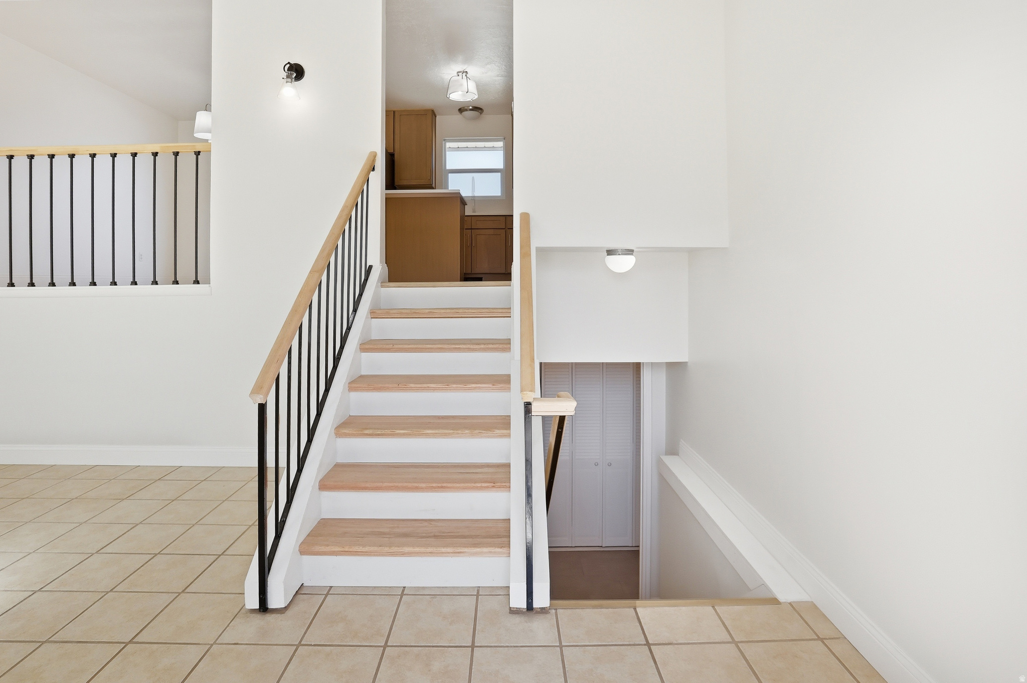 SHARAL PARK - Residential