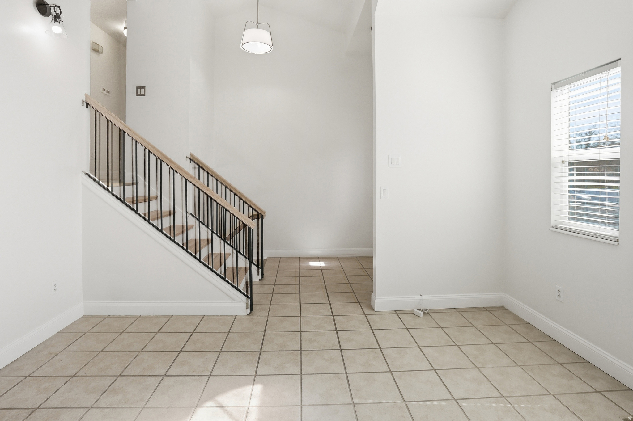 SHARAL PARK - Residential