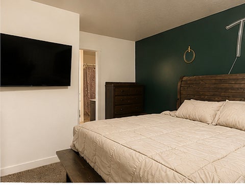 Tiny photo for 524 E 1080 S, Roosevelt, UT 84066 (MLS # 2178167)