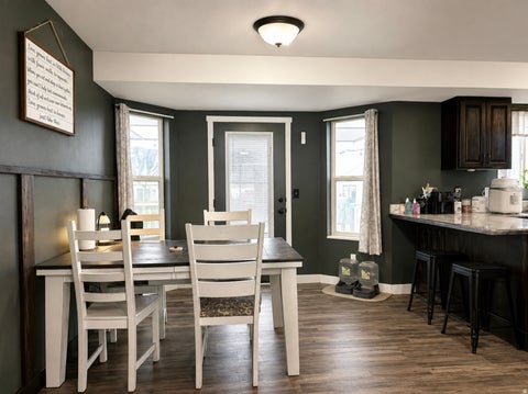 Tiny photo for 524 E 1080 S, Roosevelt, UT 84066 (MLS # 2178167)
