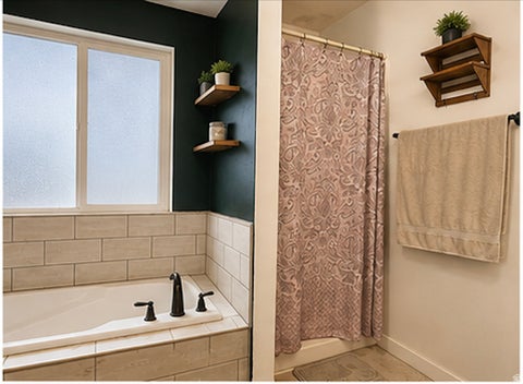 Tiny photo for 524 E 1080 S, Roosevelt, UT 84066 (MLS # 2178167)