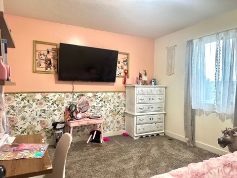 Tiny photo for 524 E 1080 S, Roosevelt, UT 84066 (MLS # 2178167)