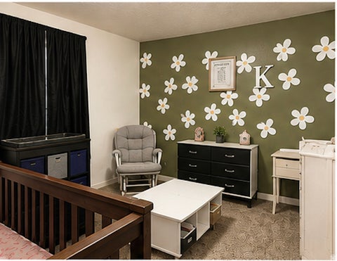 Tiny photo for 524 E 1080 S, Roosevelt, UT 84066 (MLS # 2178167)