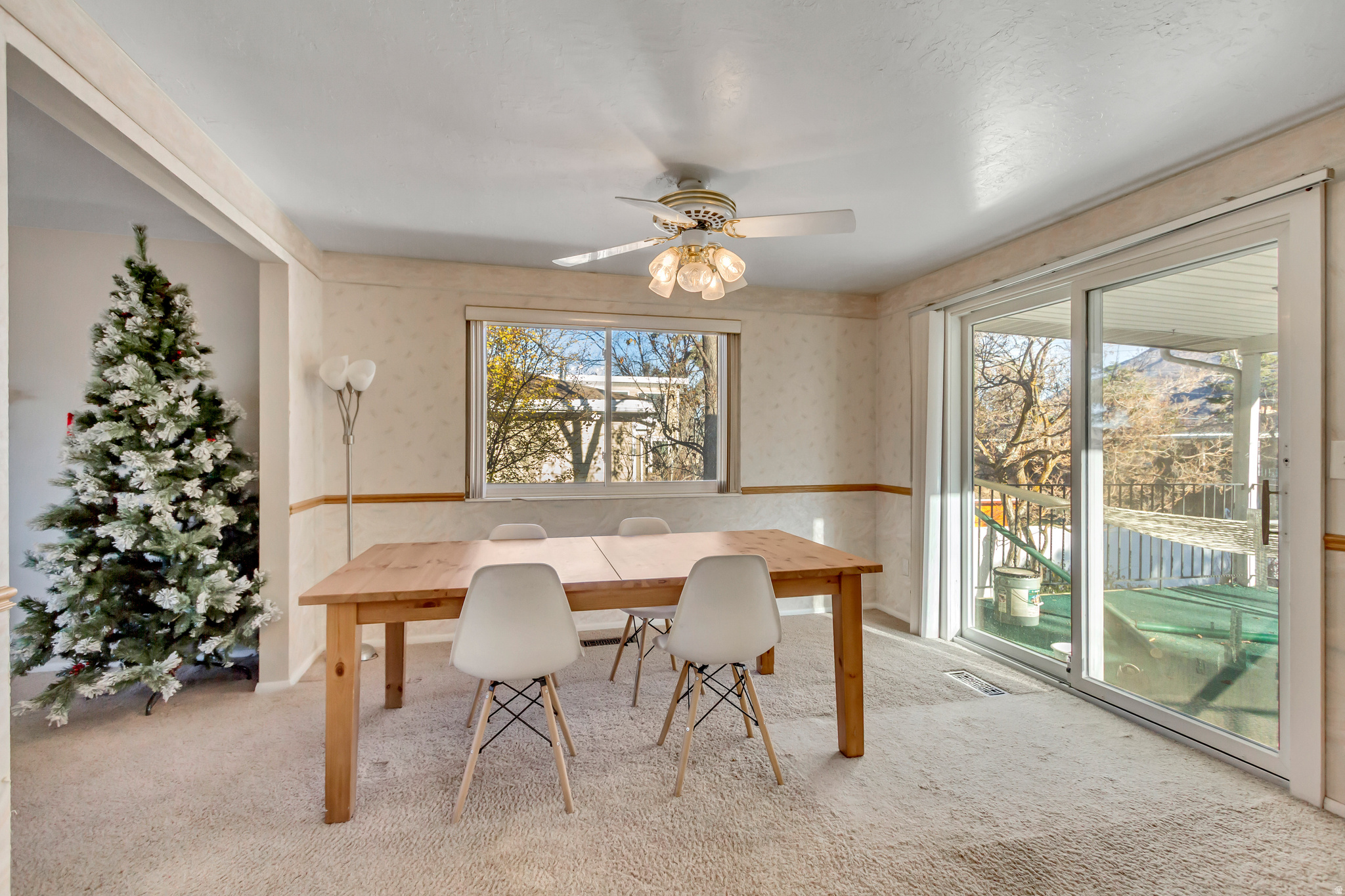 RIVIERA HEIGHTS #4 - Residential