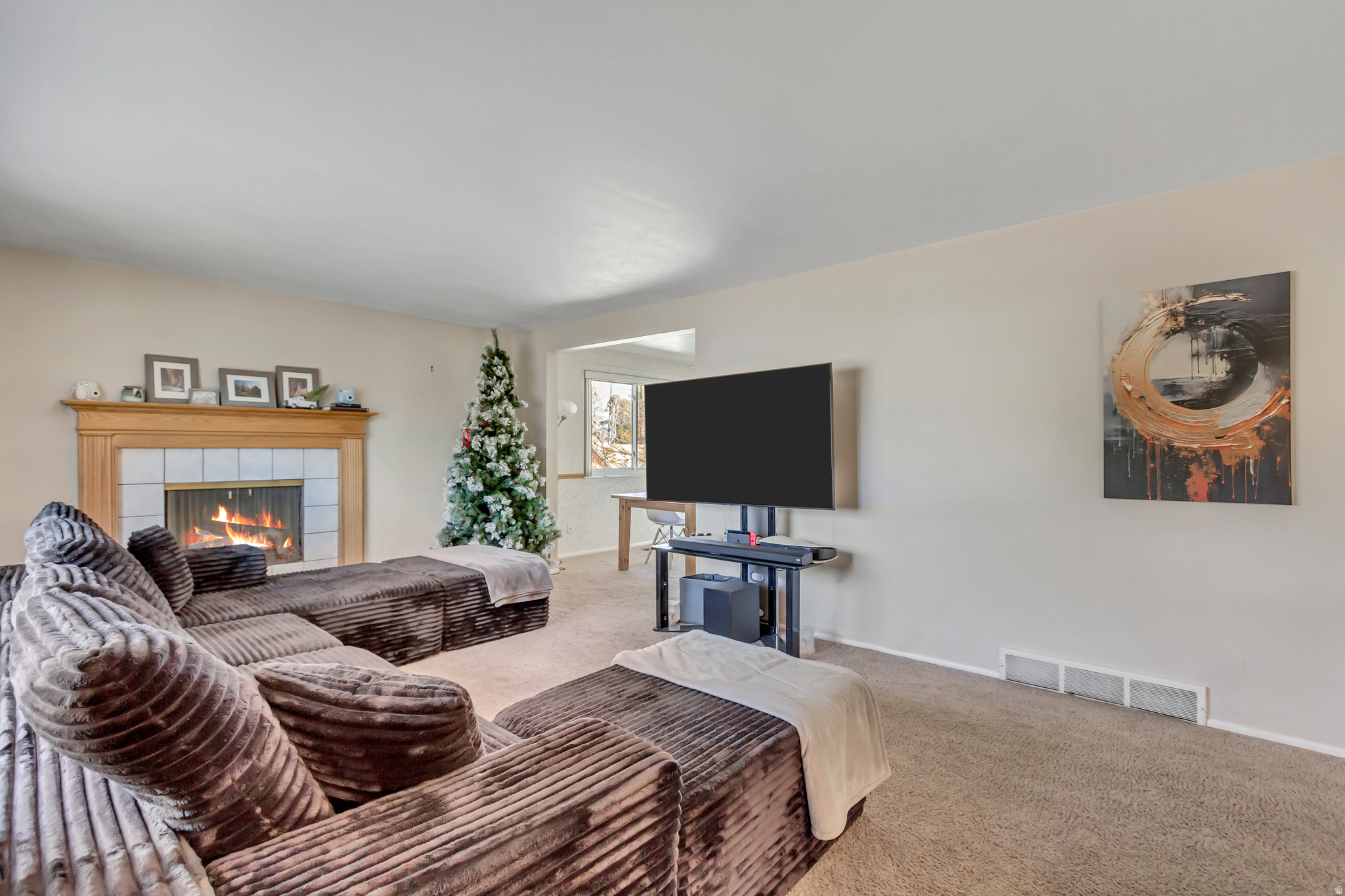 RIVIERA HEIGHTS #4 - Residential