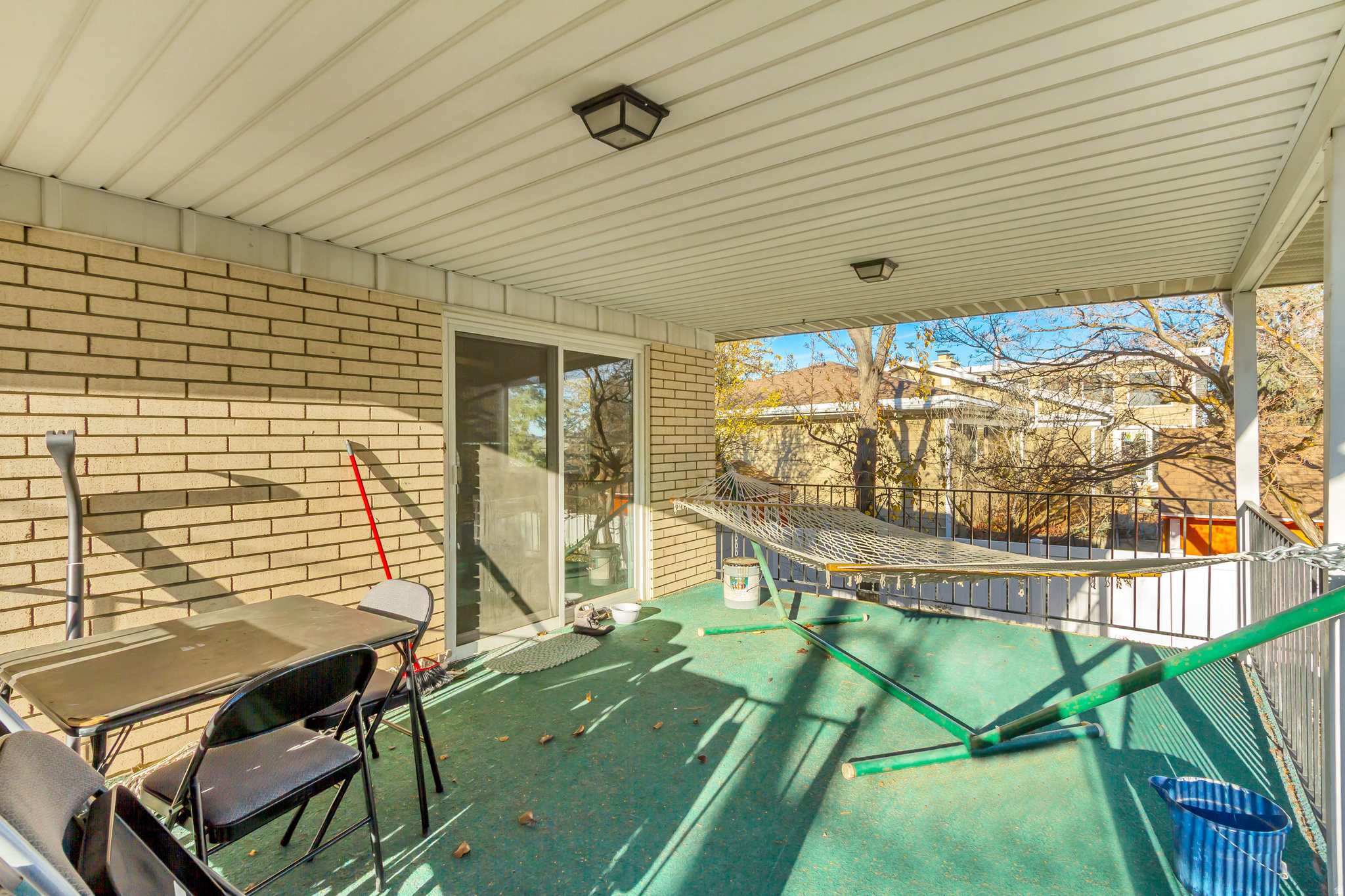 RIVIERA HEIGHTS #4 - Residential