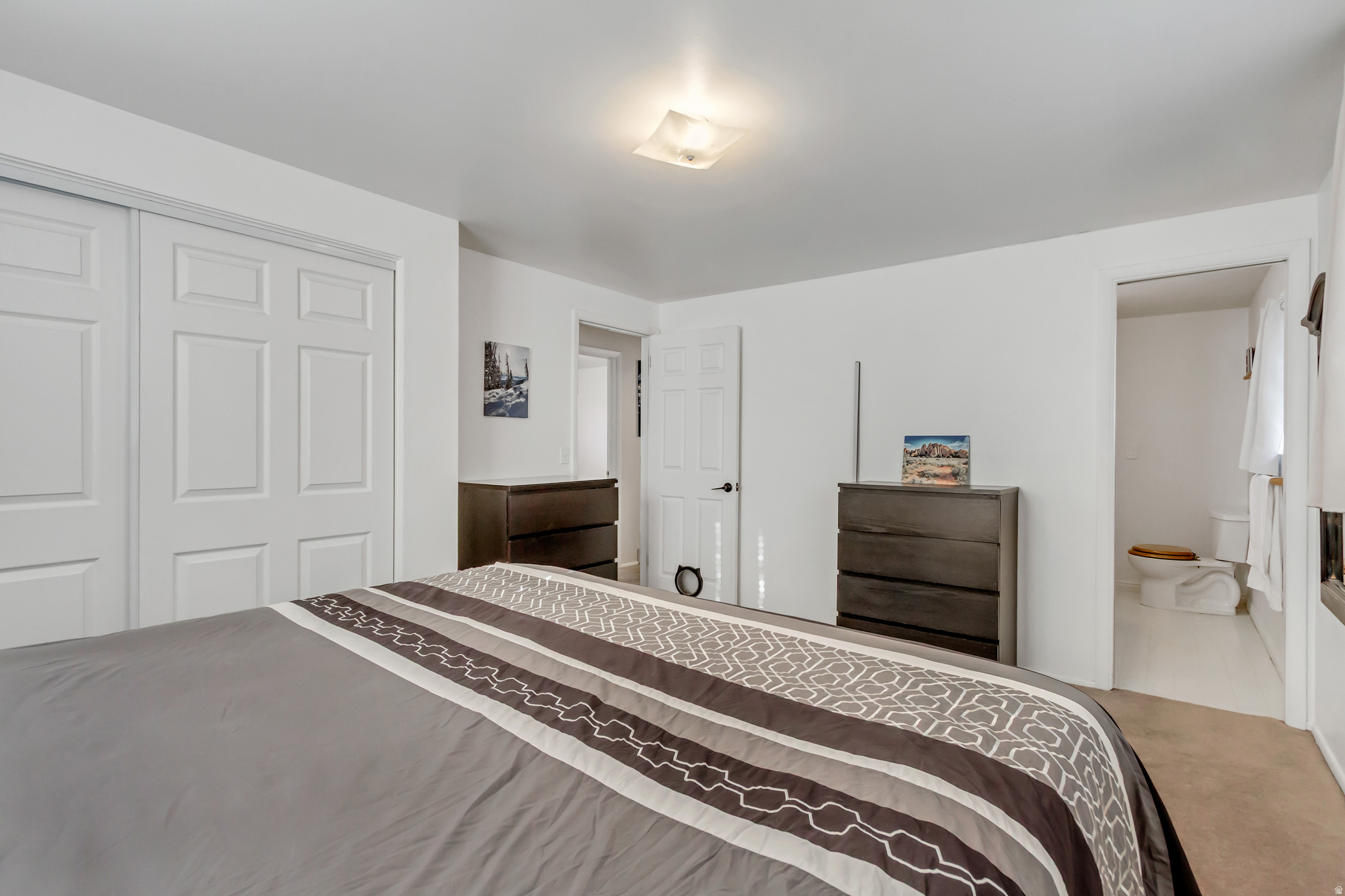 RIVIERA HEIGHTS #4 - Residential