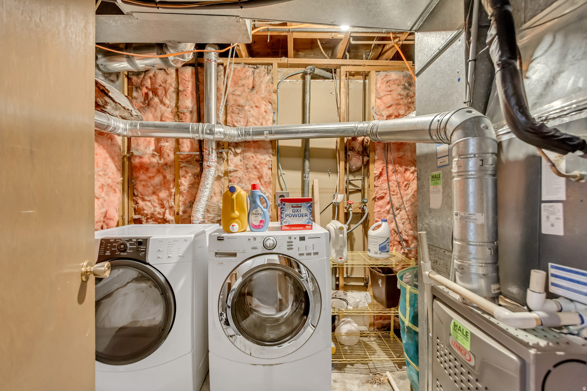 RIVIERA HEIGHTS #4 - Residential