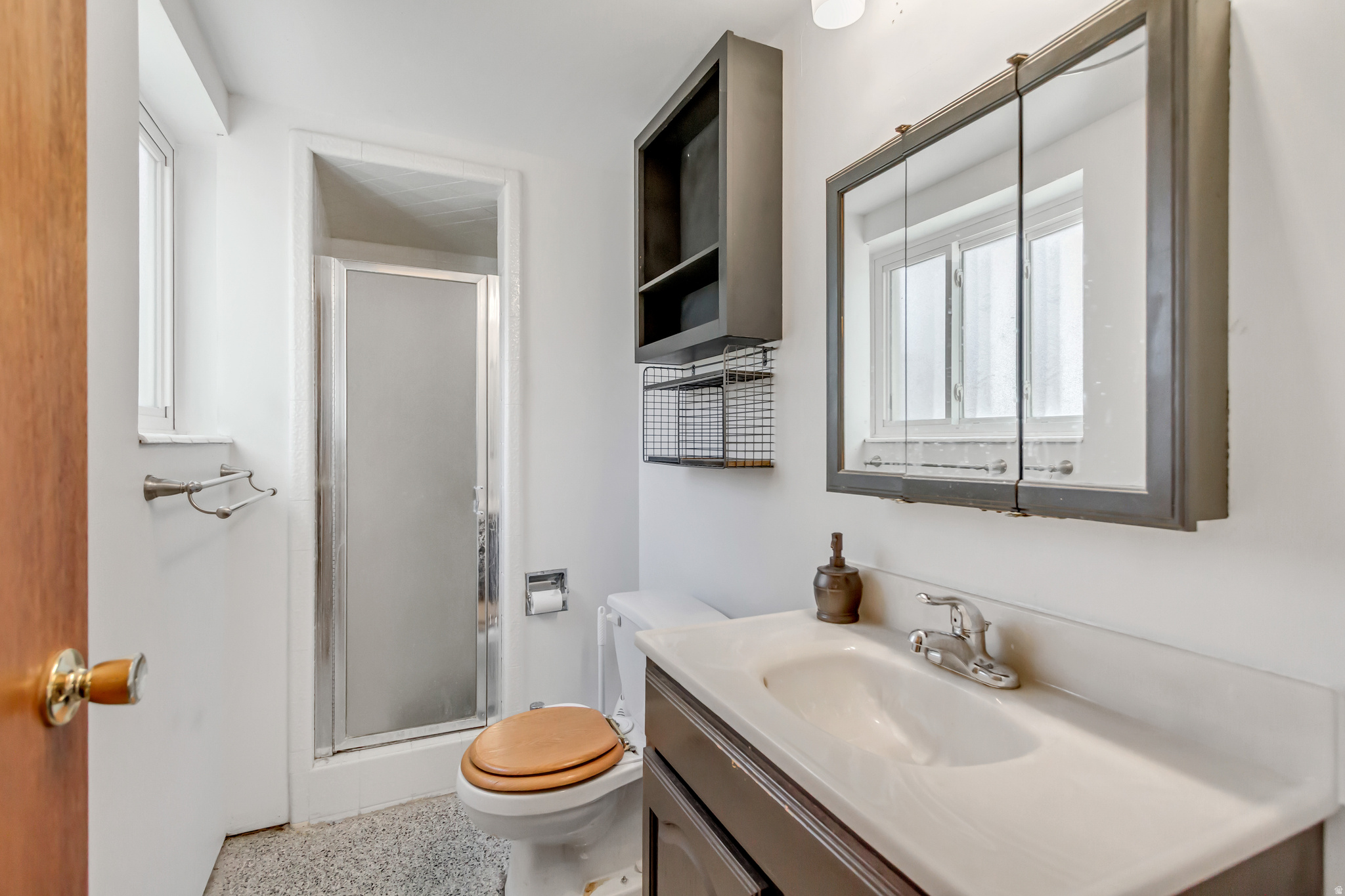 RIVIERA HEIGHTS #4 - Residential