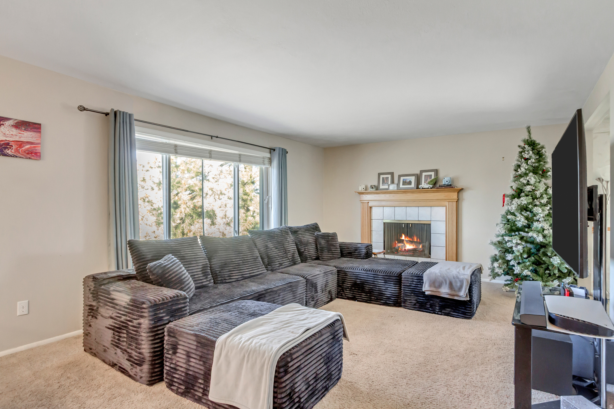 RIVIERA HEIGHTS #4 - Residential