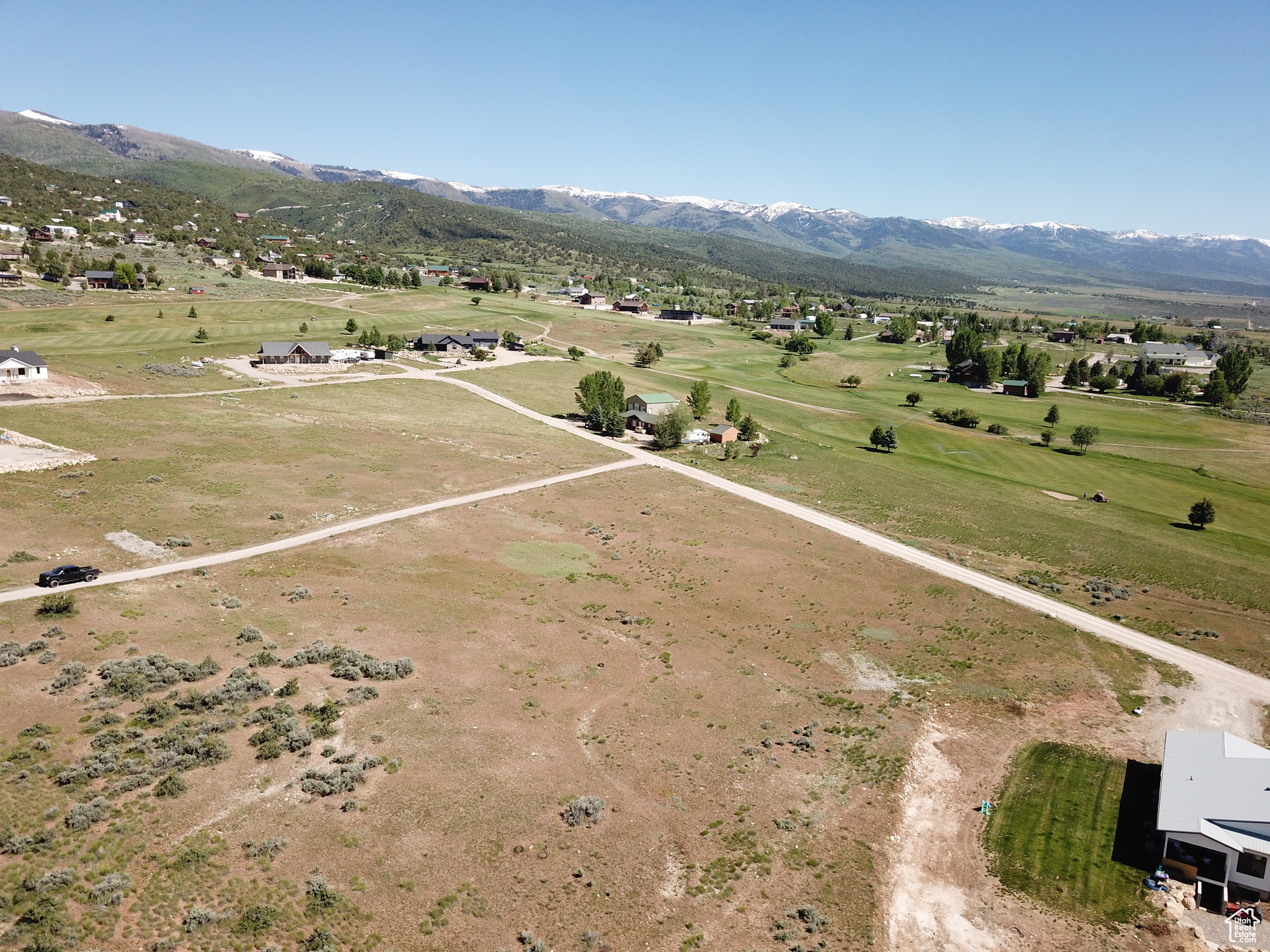 #GC35, Fairview, Utah image 4