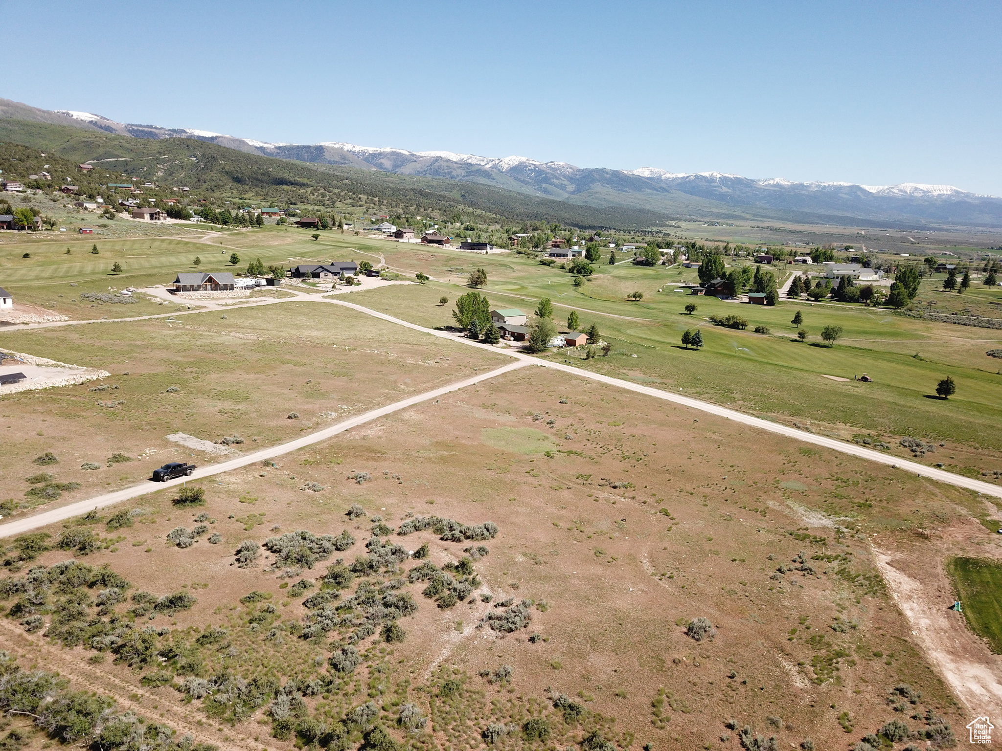 #GC35, Fairview, Utah image 5