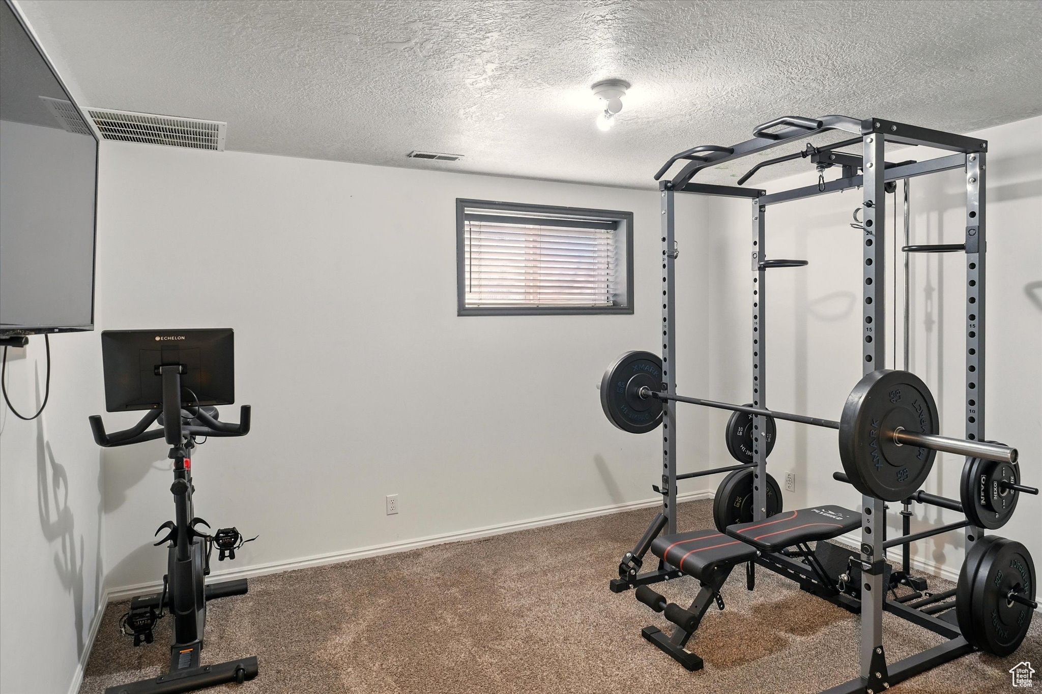 621 N 300, Brigham City, Utah image 19