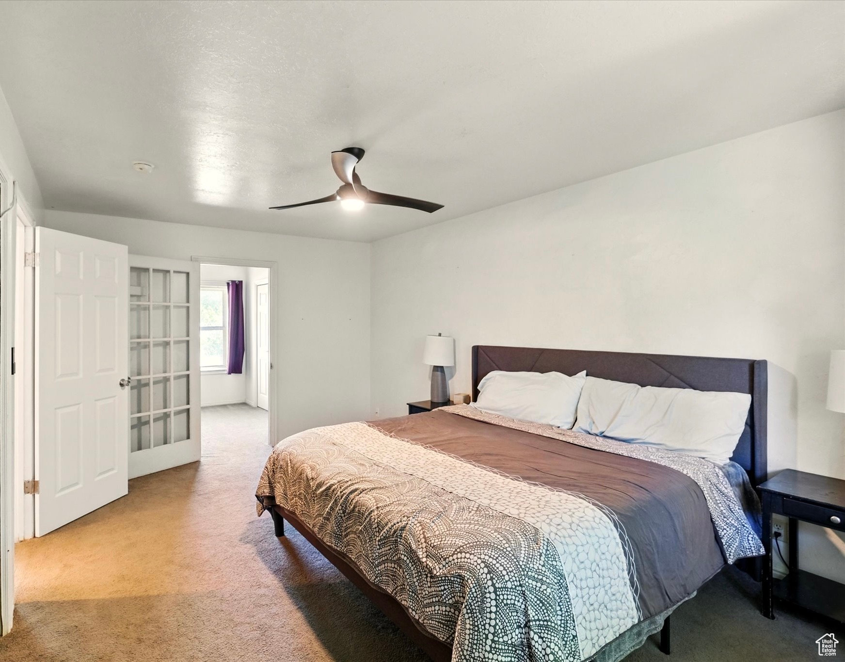 621 N 300, Brigham City, Utah image 8