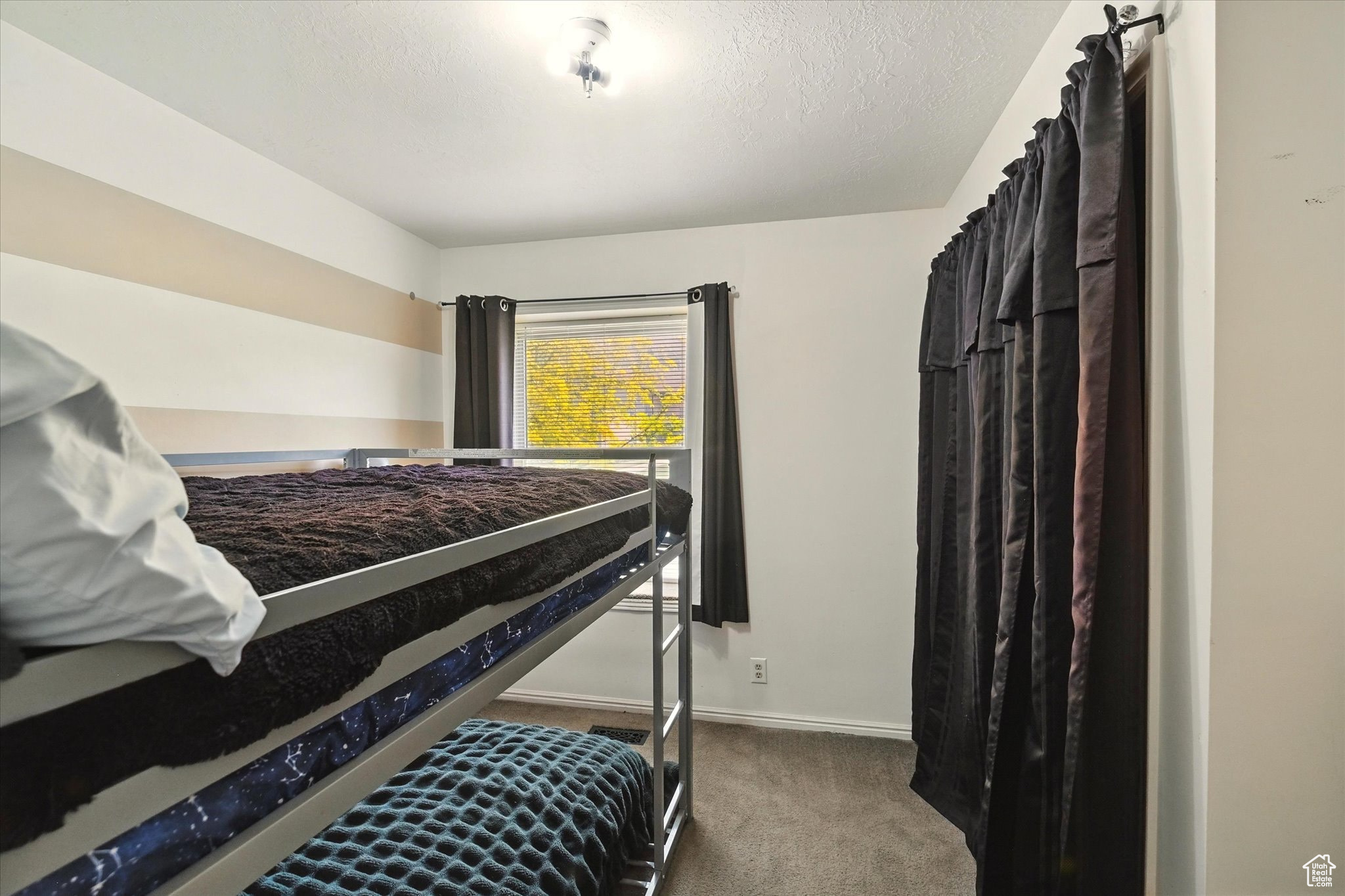 621 N 300, Brigham City, Utah image 11