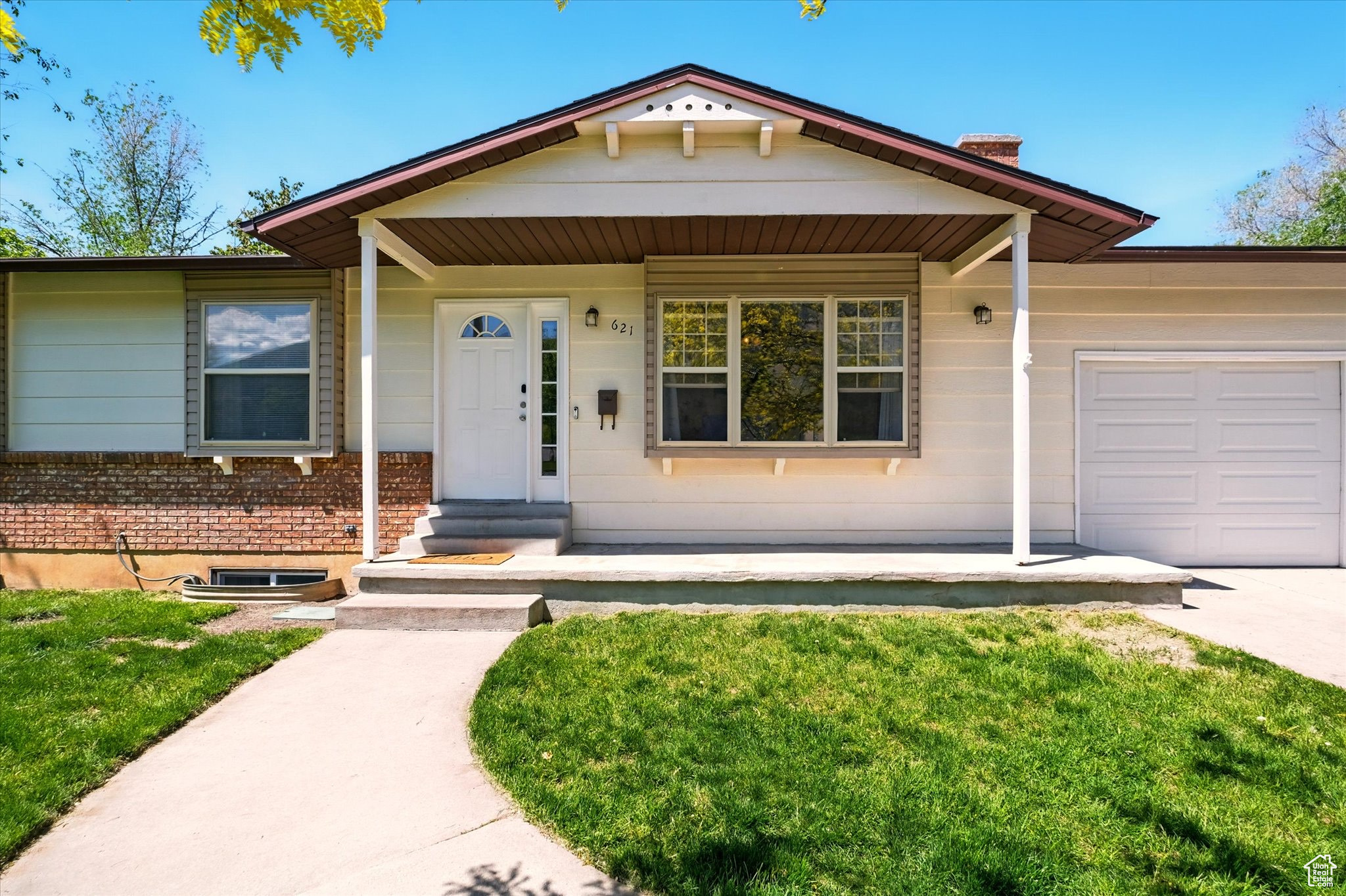 621 N 300, Brigham City, Utah image 1