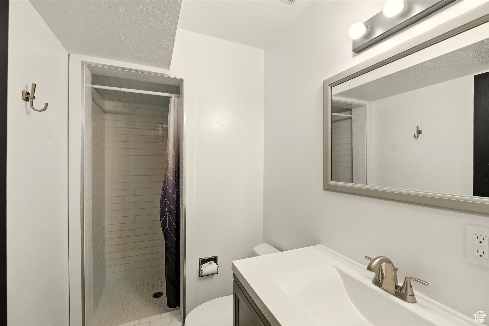 621 N 300, Brigham City, Utah image 10