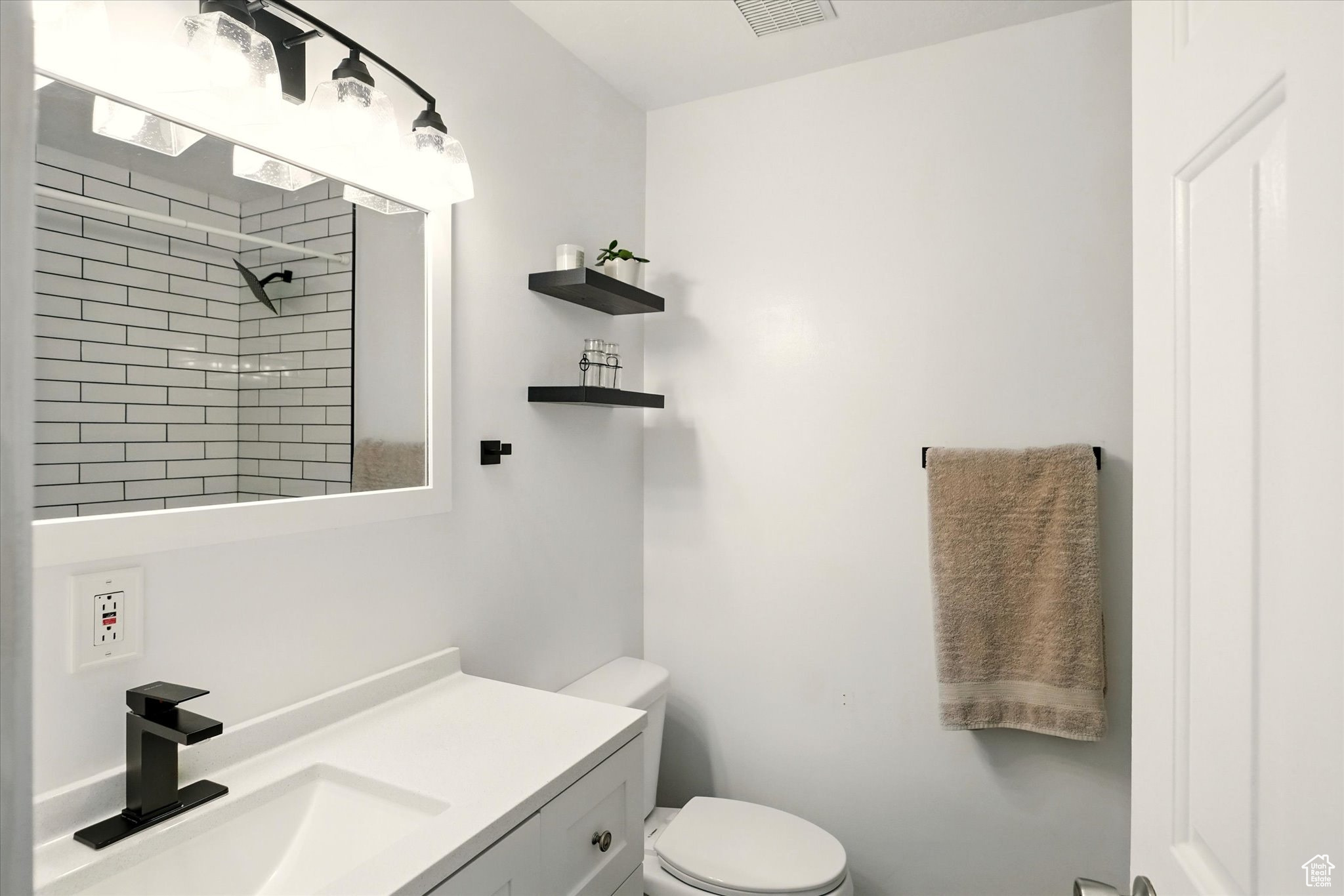 621 N 300, Brigham City, Utah image 16