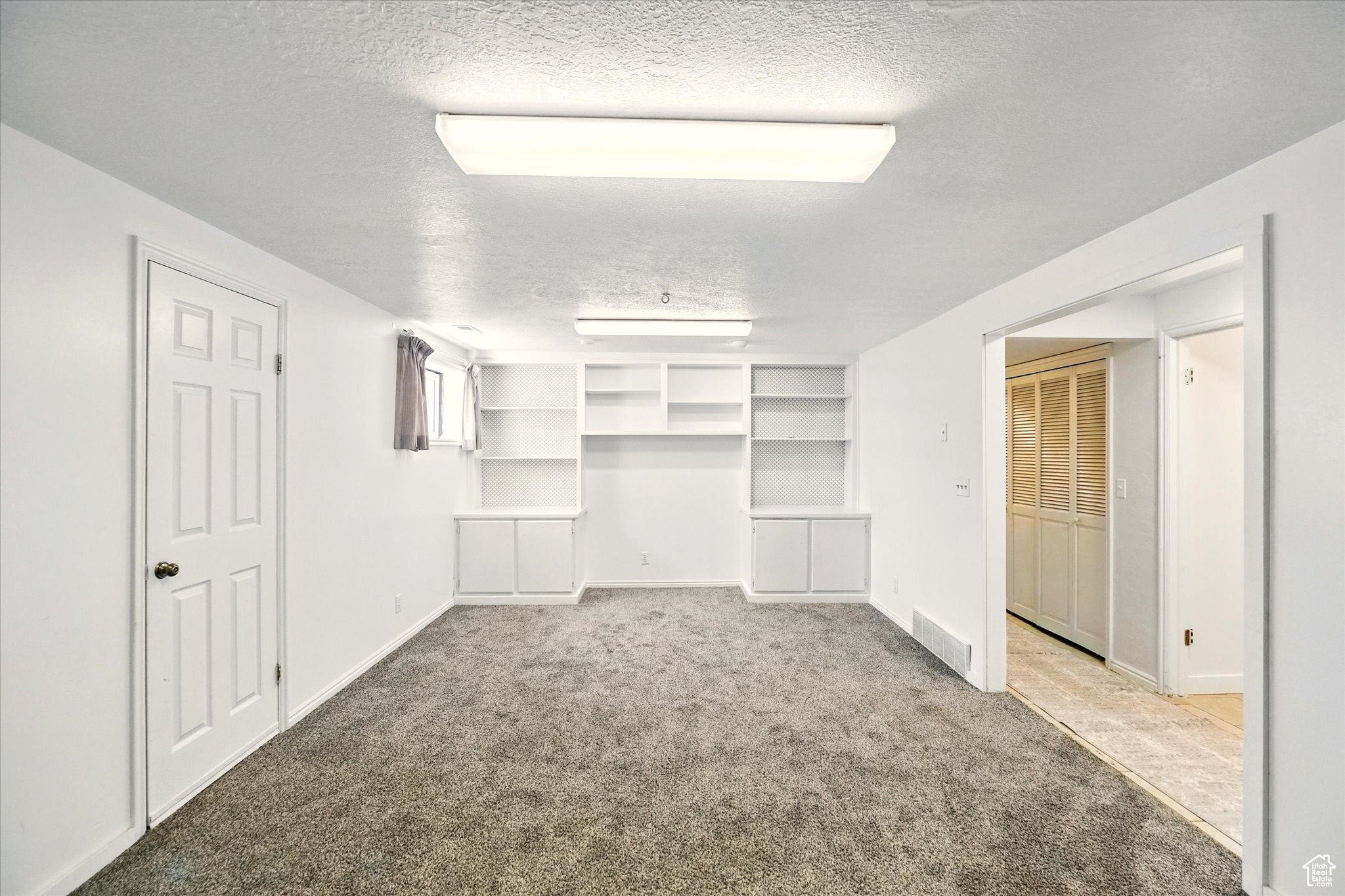 621 N 300, Brigham City, Utah image 13