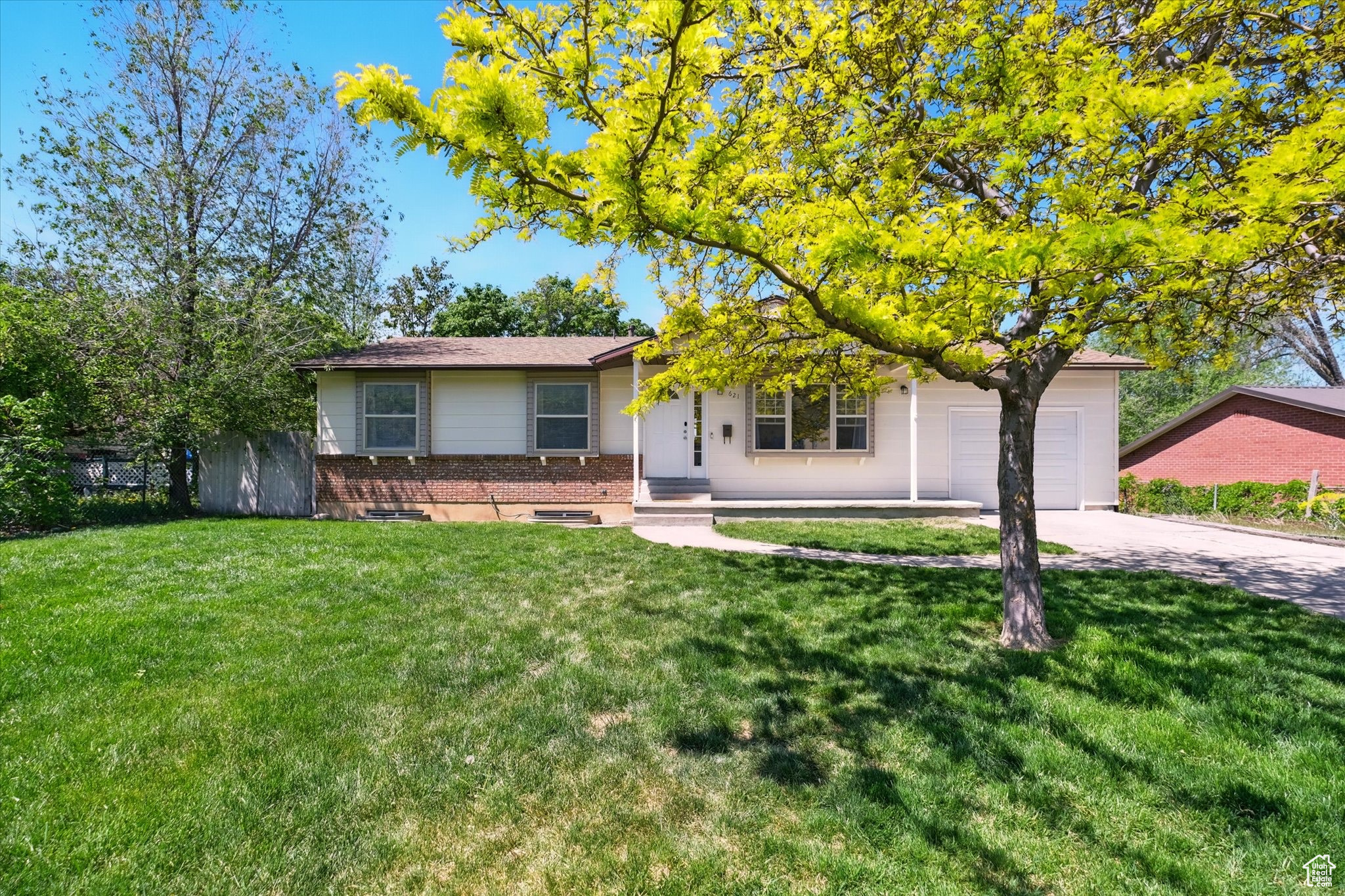 621 N 300, Brigham City, Utah image 6