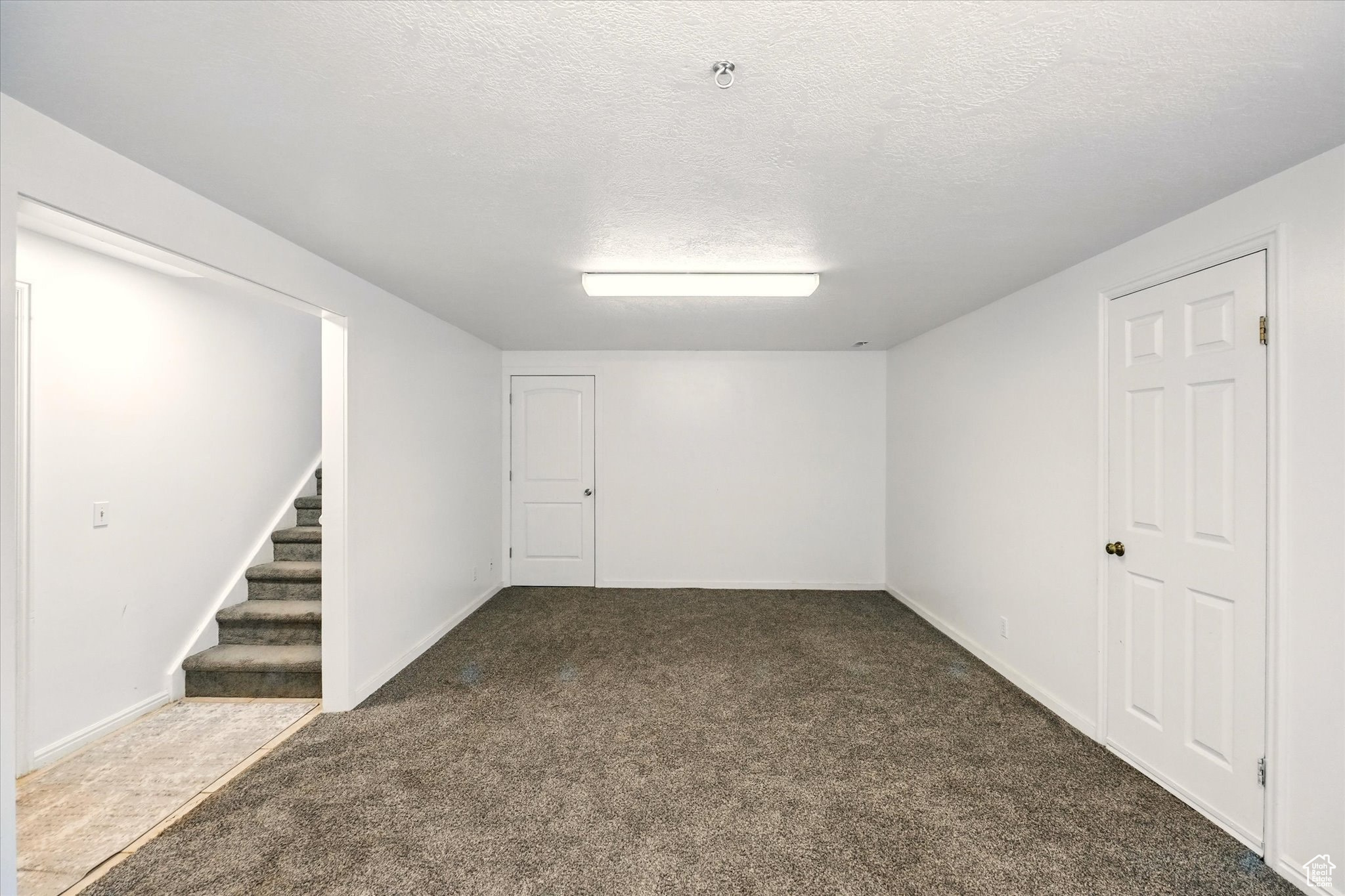 621 N 300, Brigham City, Utah image 12