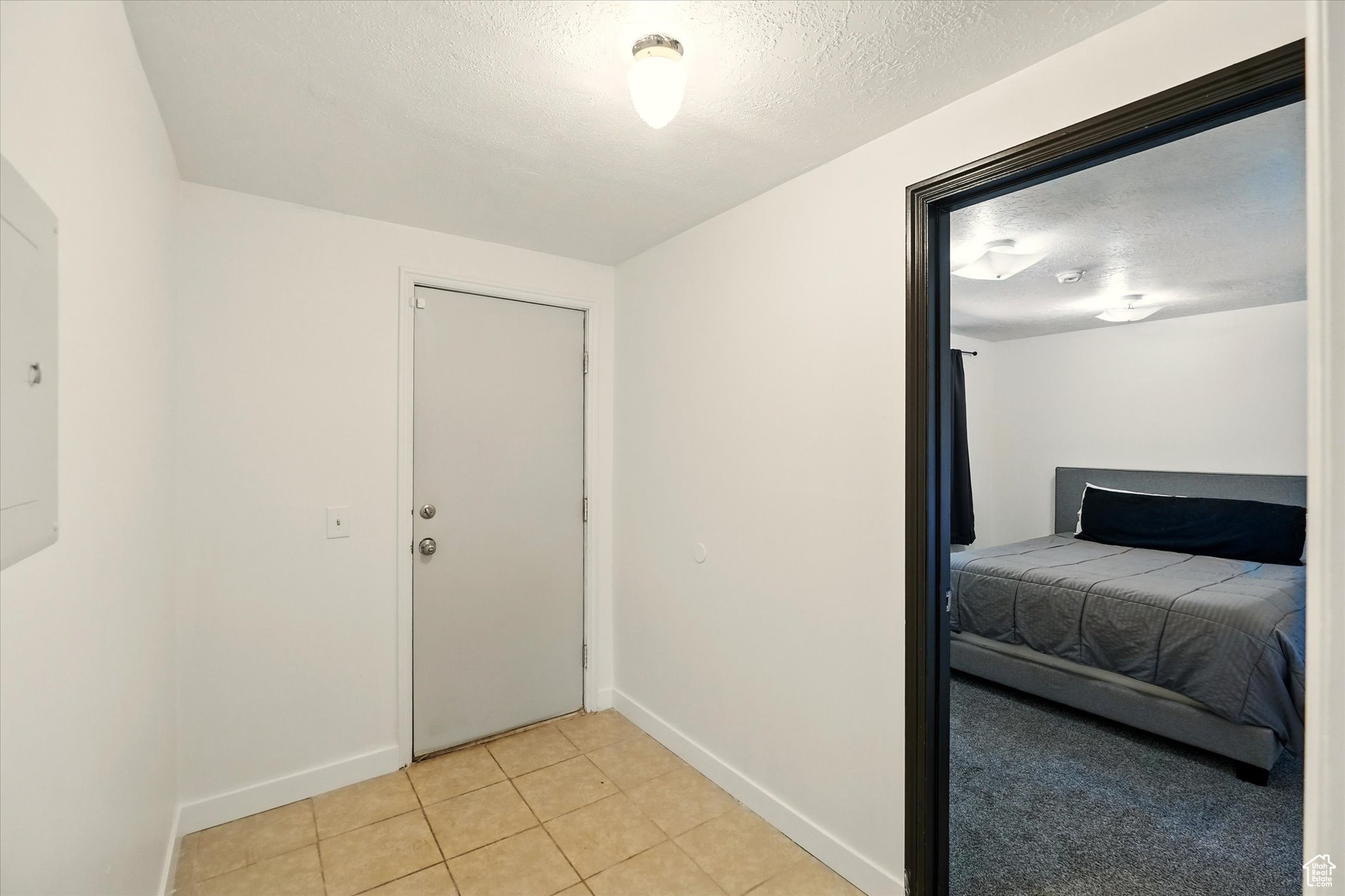 621 N 300, Brigham City, Utah image 15