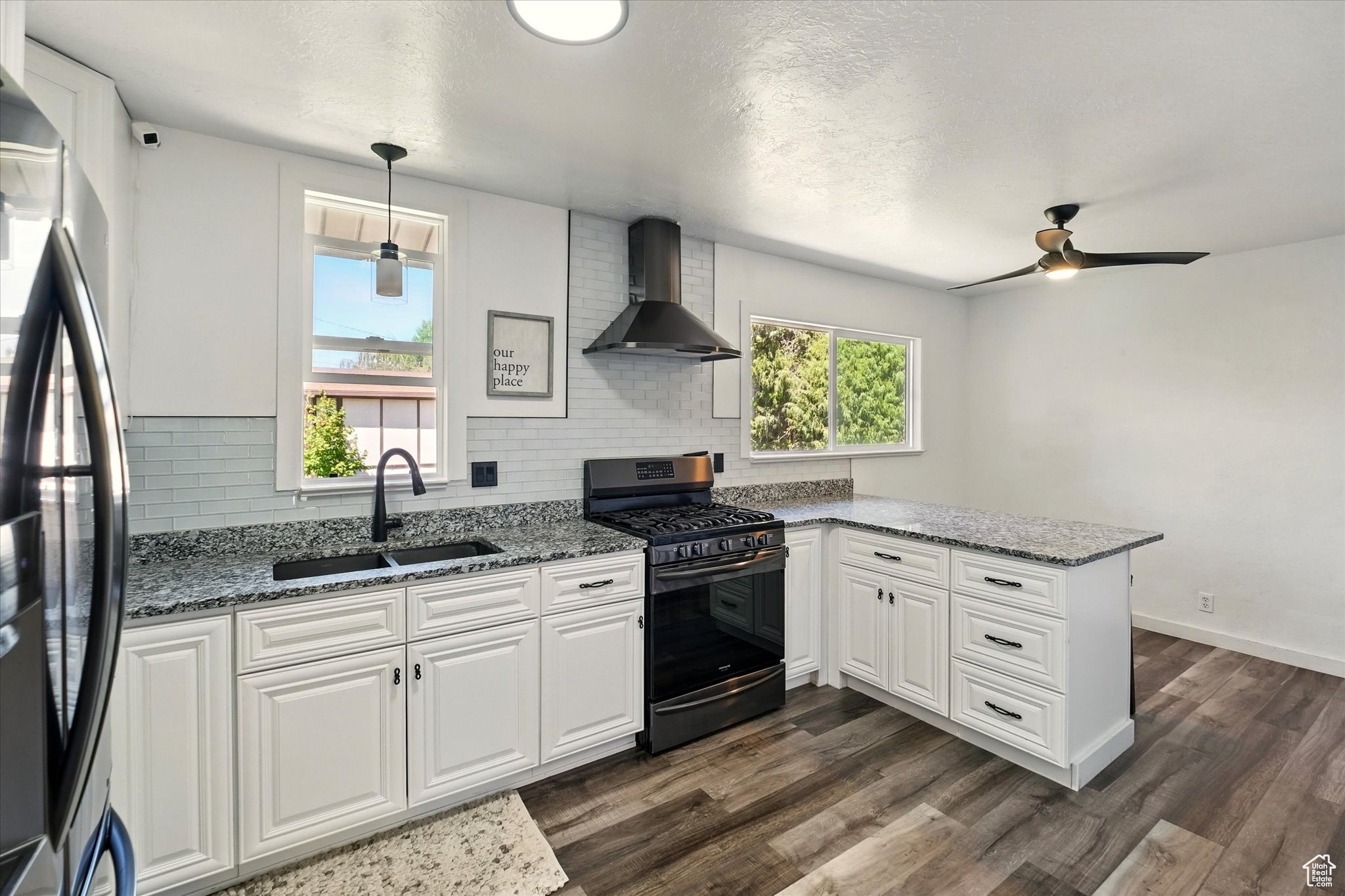 621 N 300, Brigham City, Utah image 4