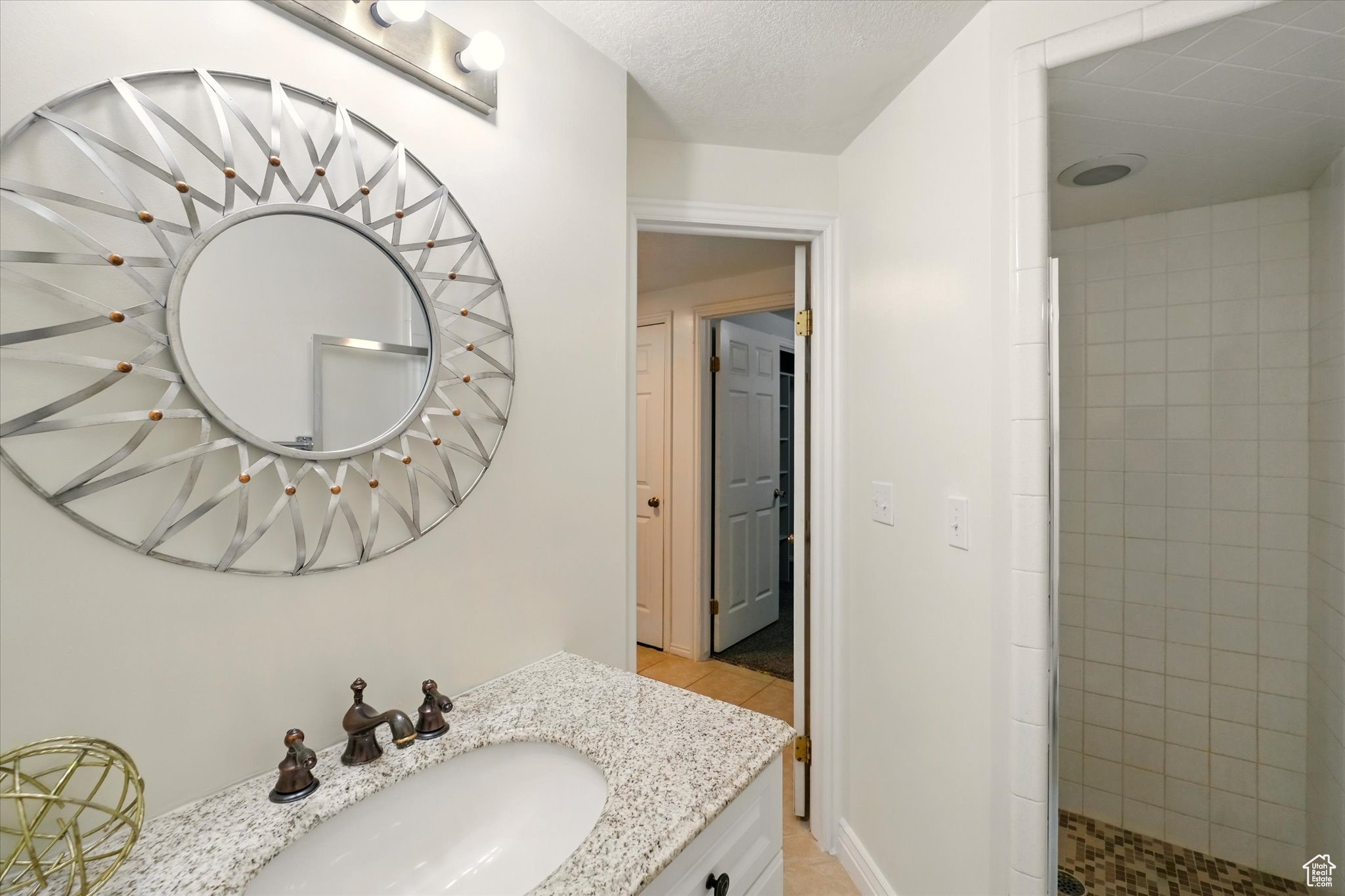 621 N 300, Brigham City, Utah image 18