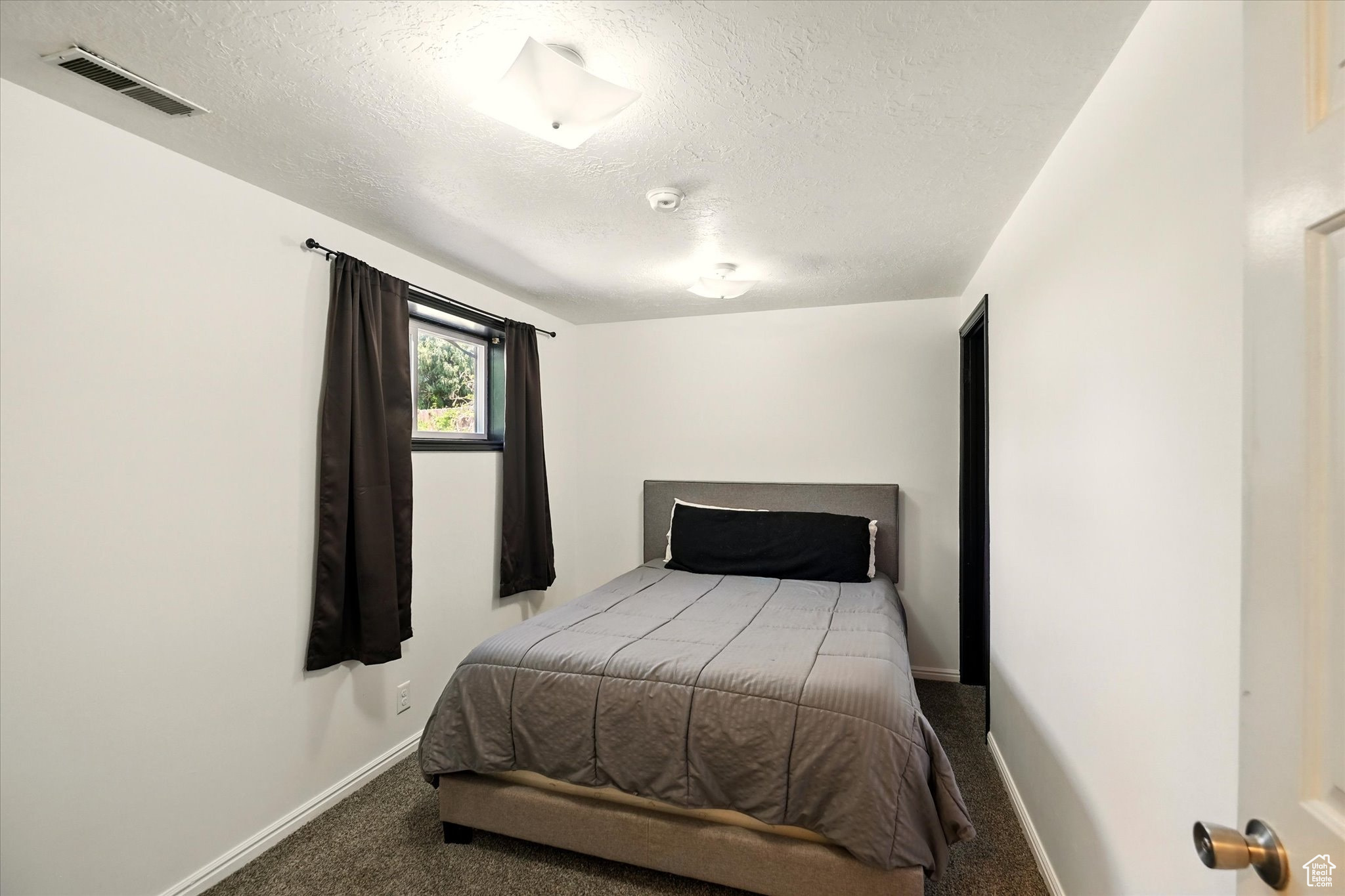 621 N 300, Brigham City, Utah image 14