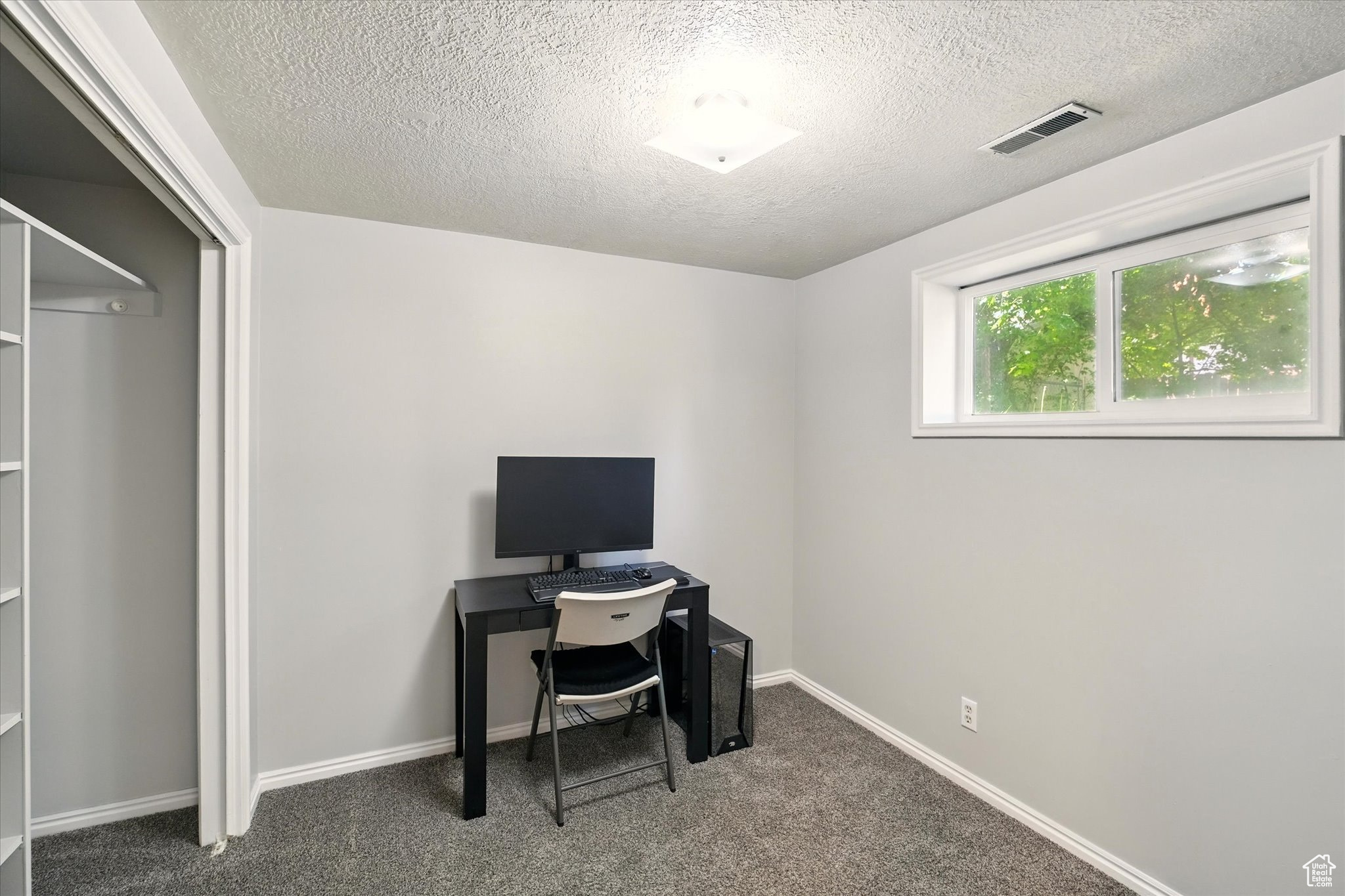 621 N 300, Brigham City, Utah image 17