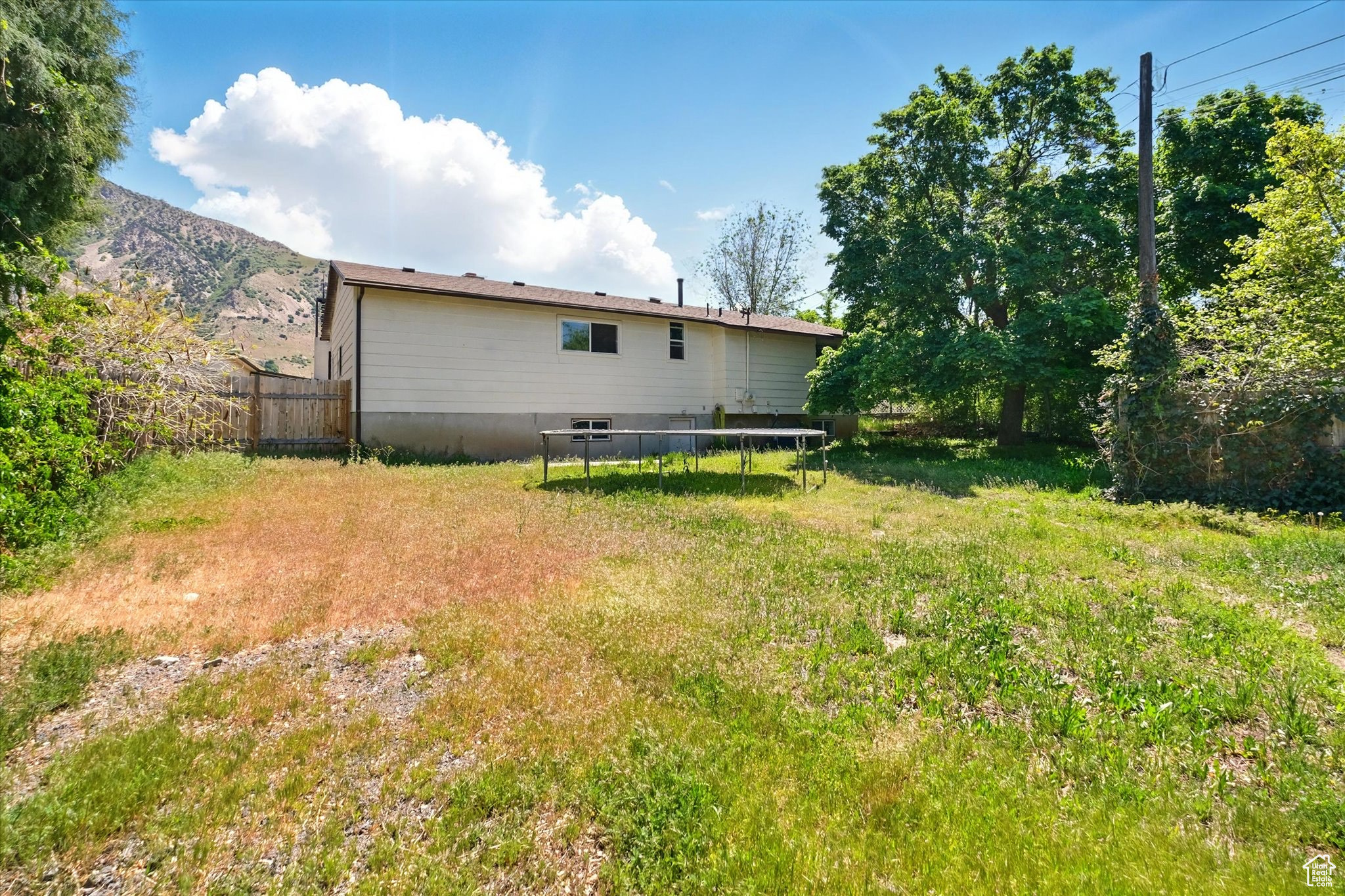 621 N 300, Brigham City, Utah image 20