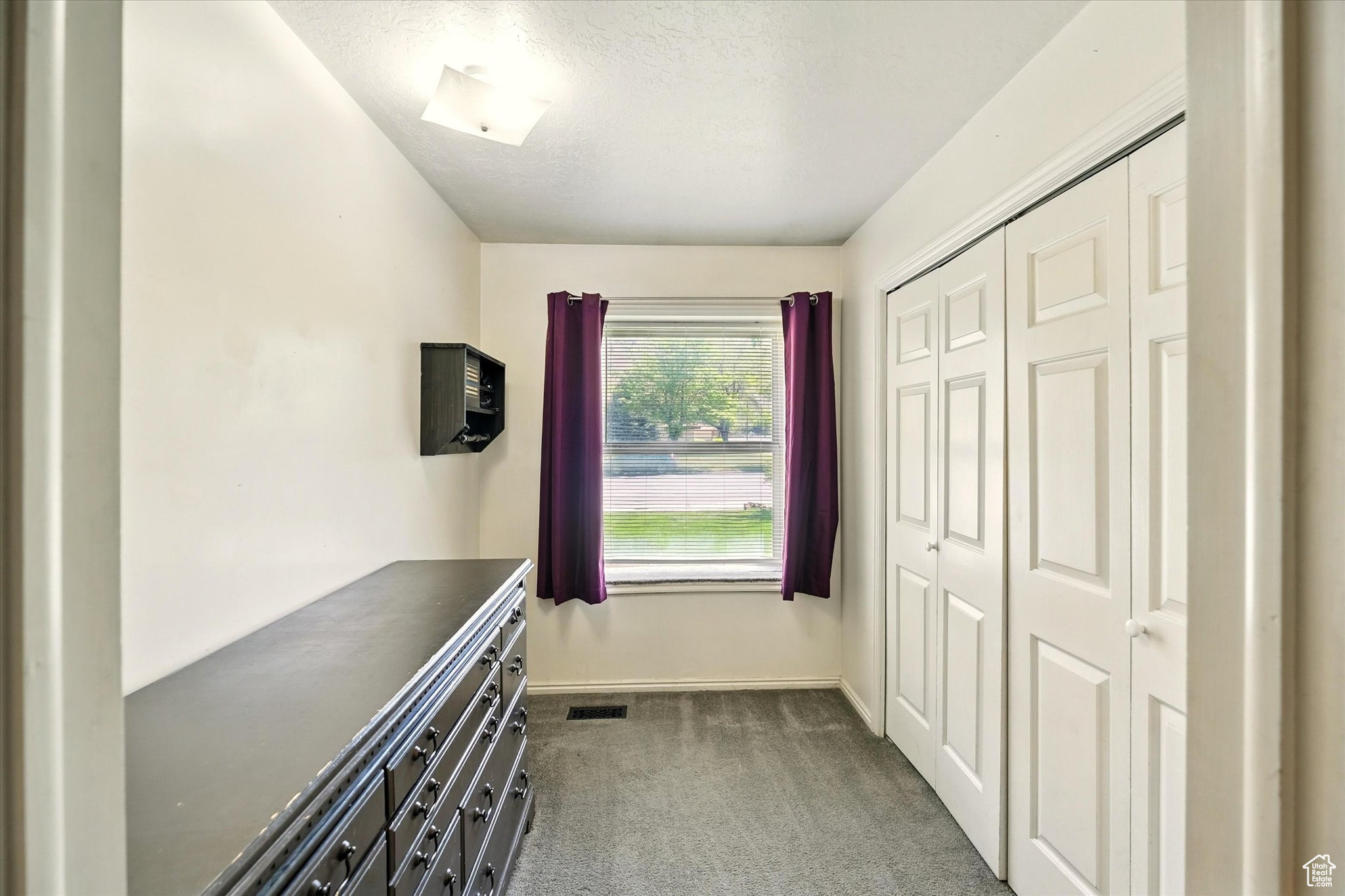 621 N 300, Brigham City, Utah image 9