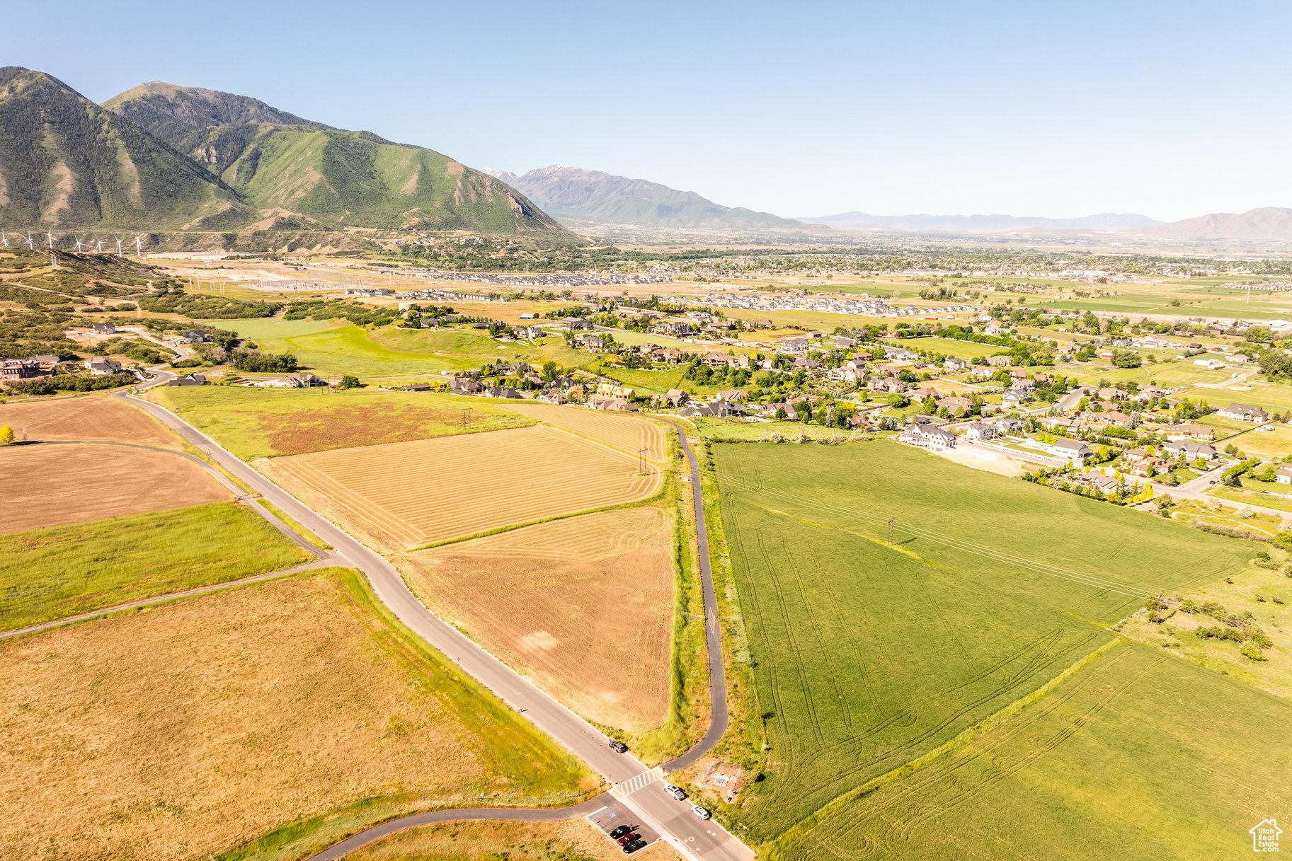 2500 S Main St, Mapleton, Utah image 8